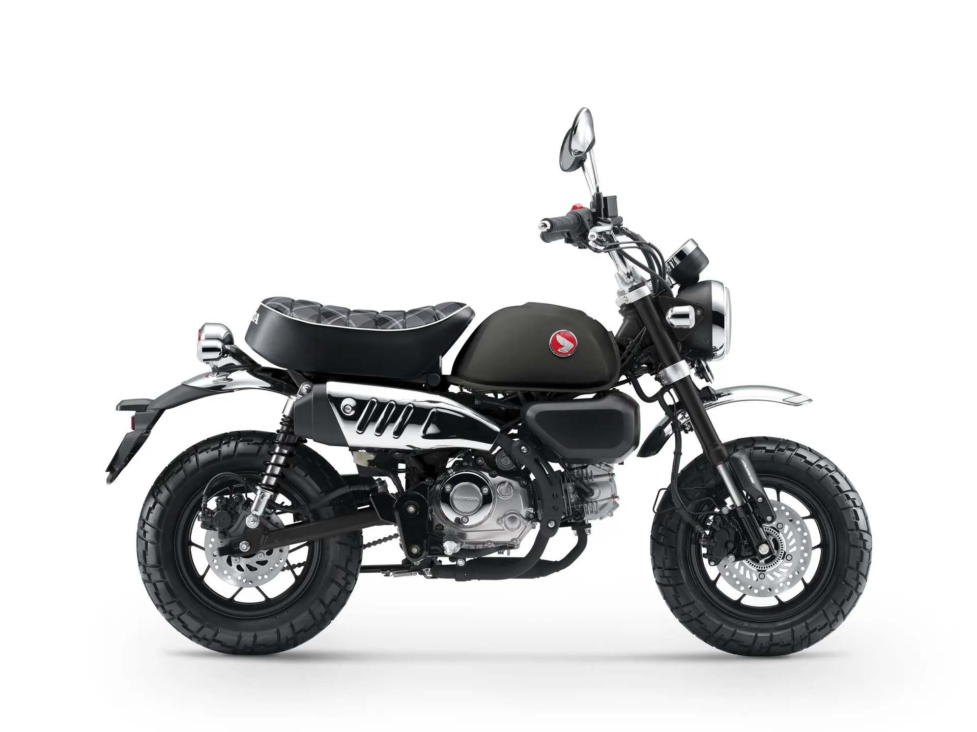 26YM_Monkey_125_Studio_NH-436M_MAT_GUNPOWDER_BLACK_METALLIC_RHS.jpg