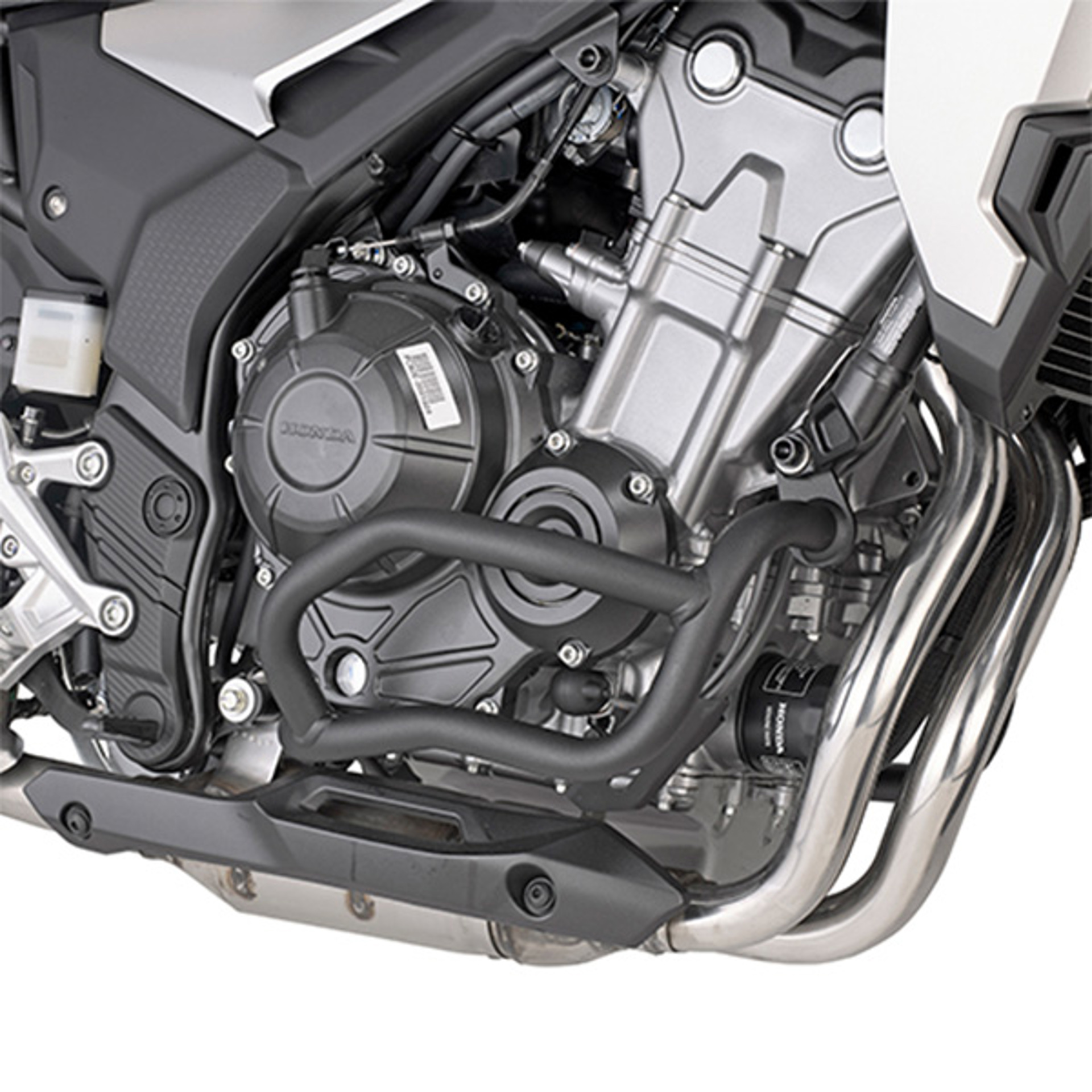 GIVI Motorbøjle – Honda CB500F X 19 TN1171.jpg