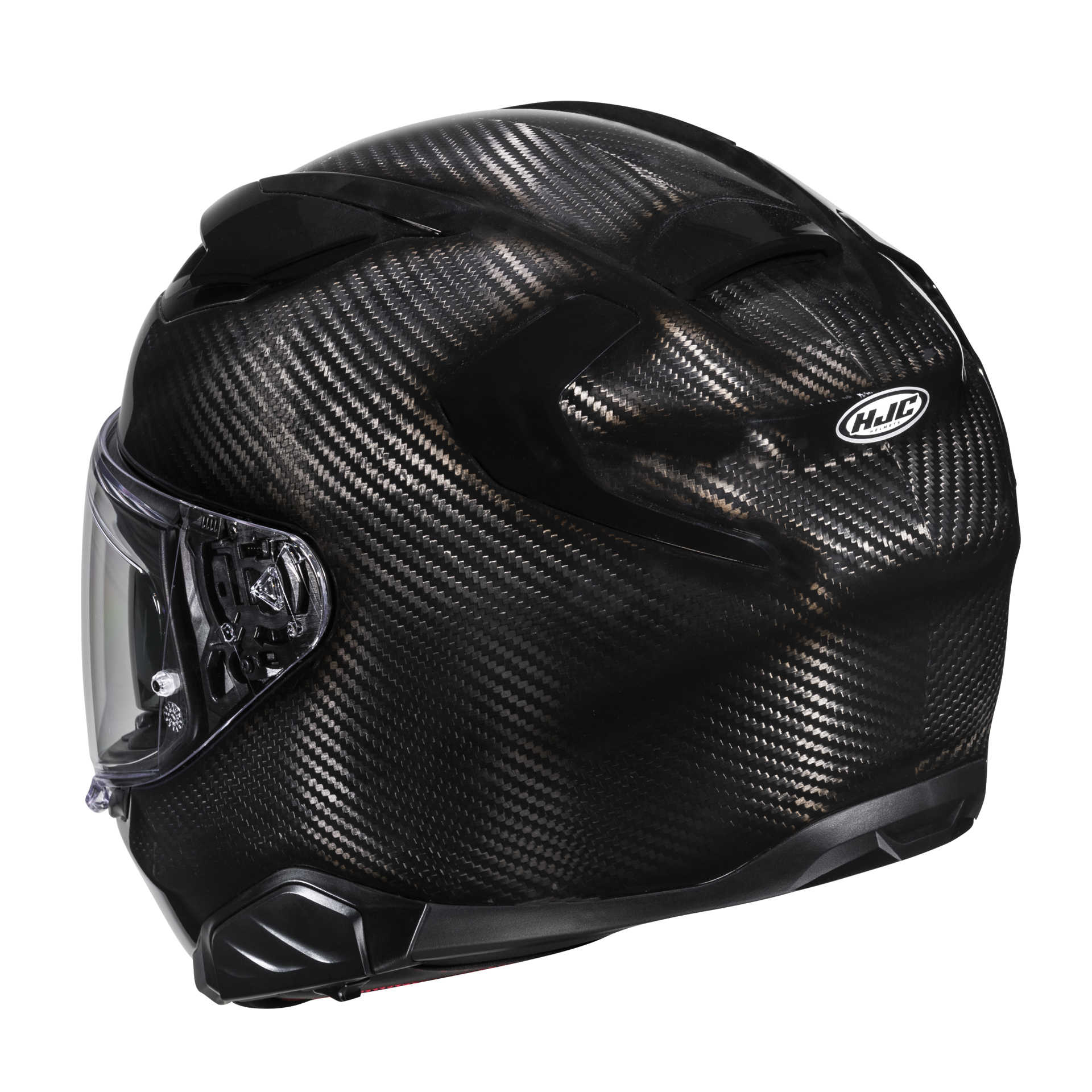 F71 CARBON SOLID BLACK 3.jpg