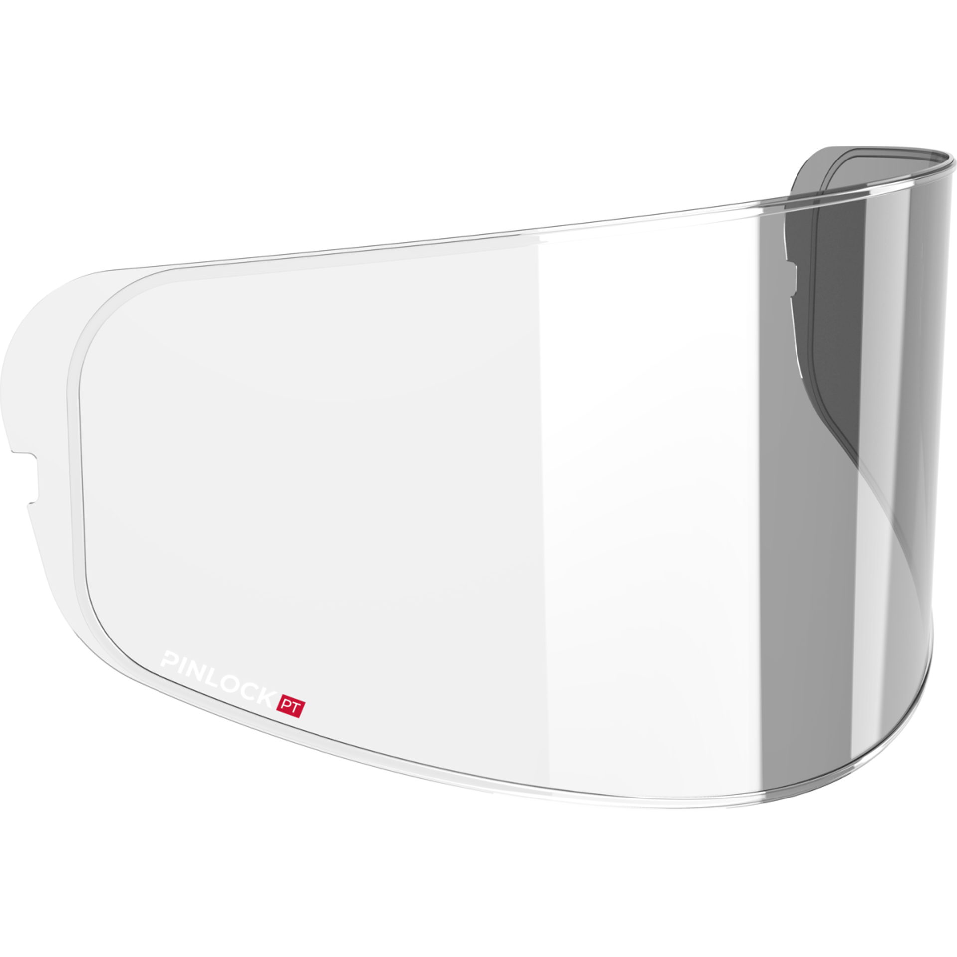 HJC PINLOCK 120 PROTECTINT.png