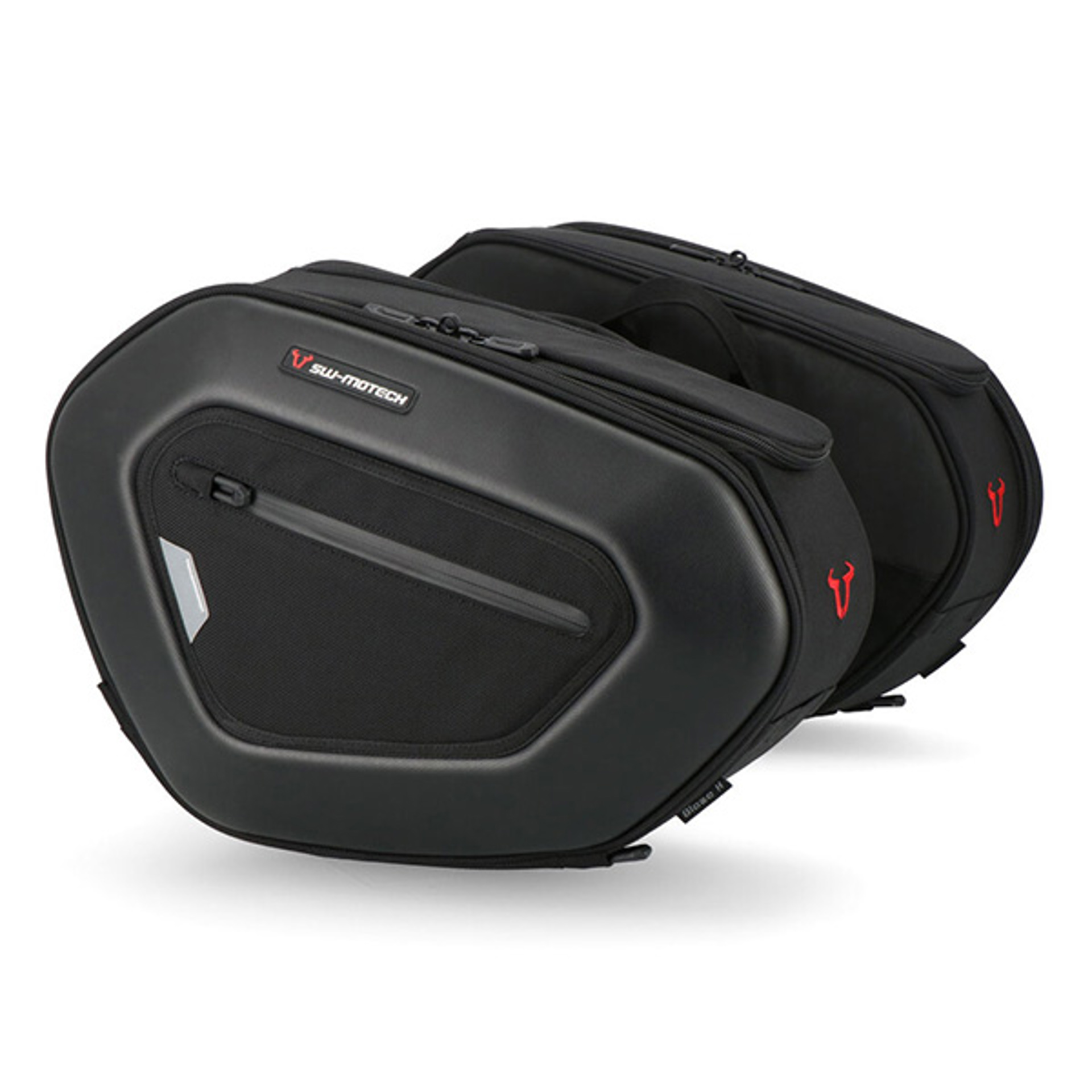 Bc Hta 00 740 31000 1 Xl.1169.jpg