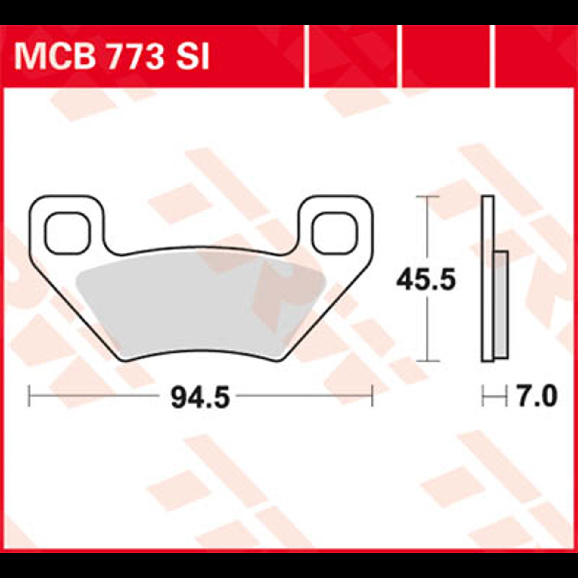 MCB773.jpg