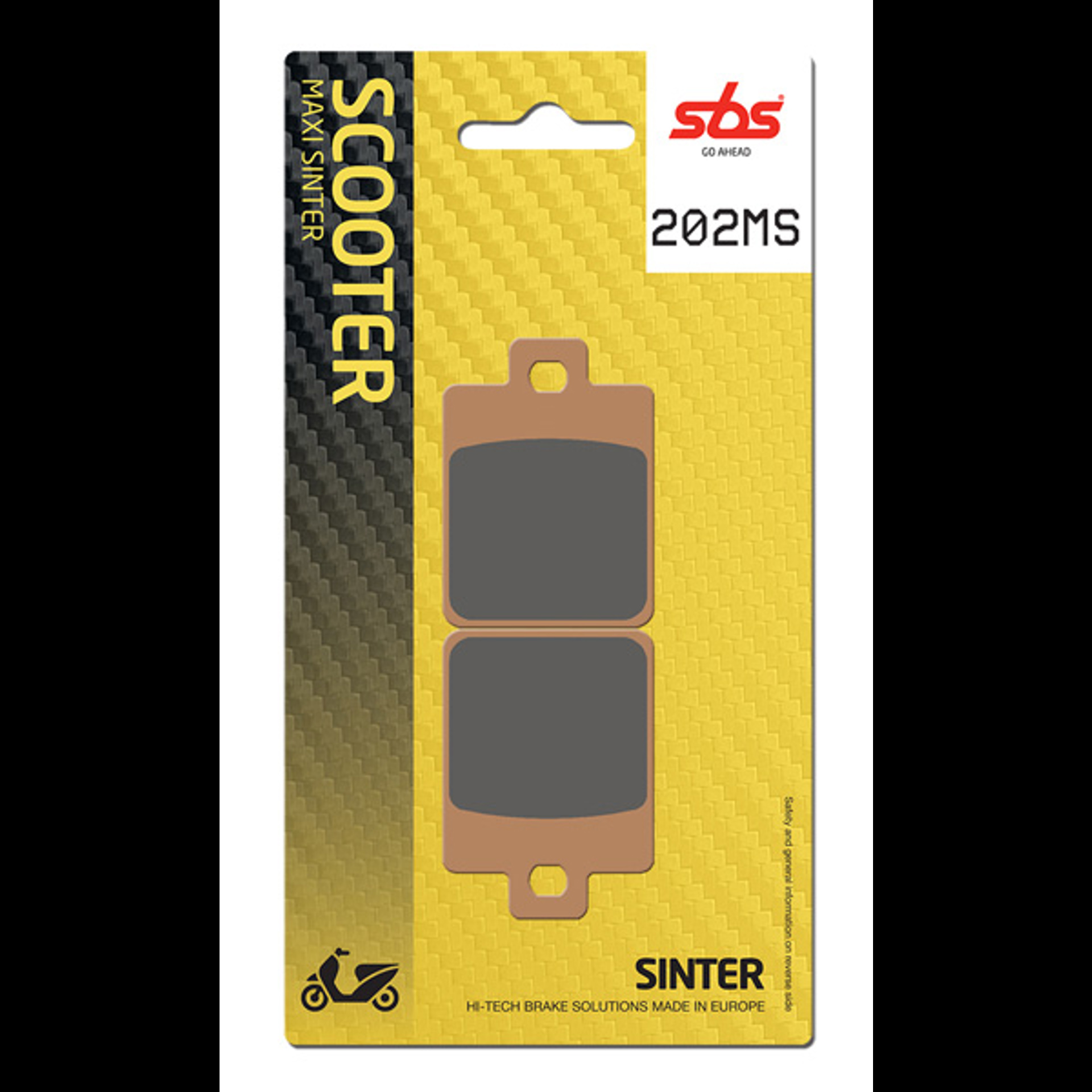 SBS202MS.jpg