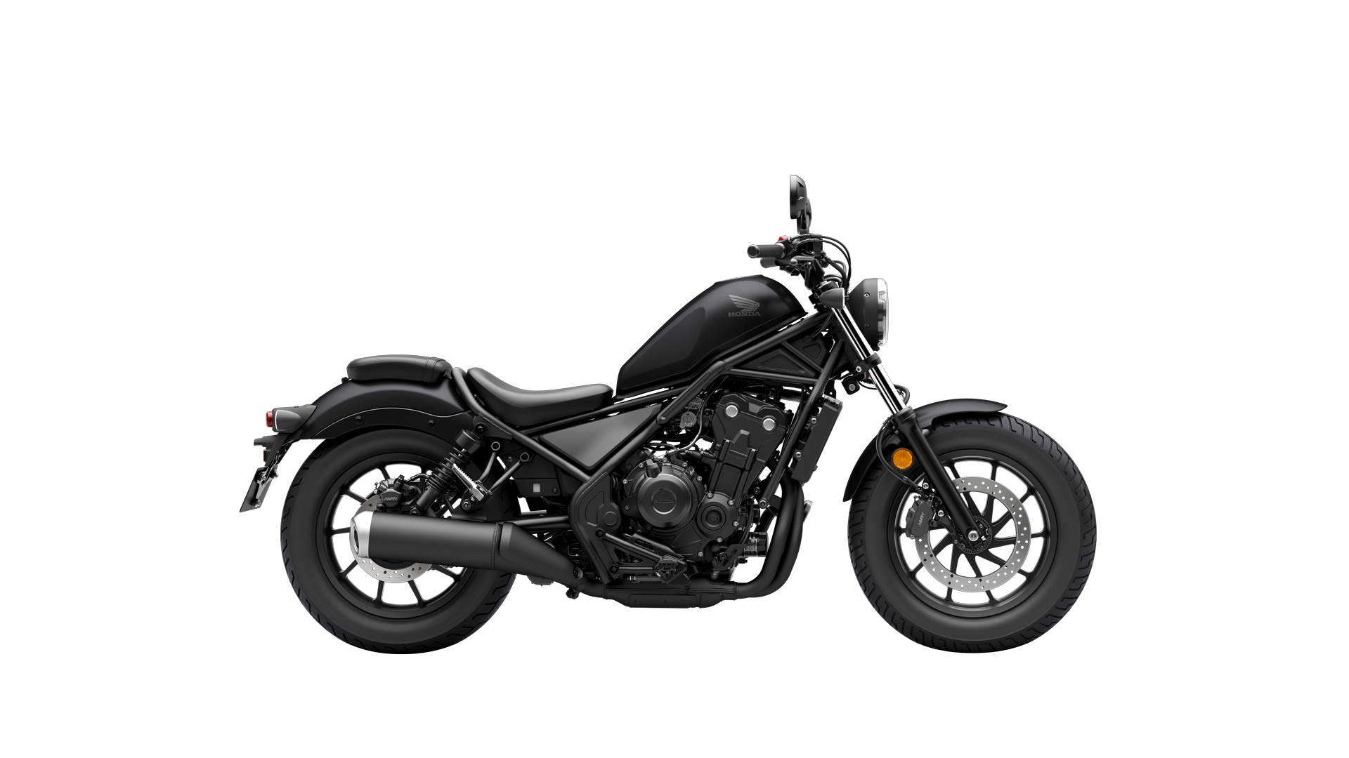 25YM CMX500 Rebel Studio Mat Gunpowder Black Metallic RHS (1).png