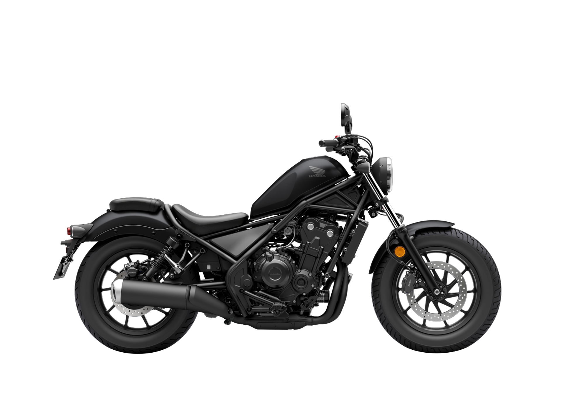 25YM CMX500 Rebel Studio Mat Gunpowder Black Metallic RHS (1).png