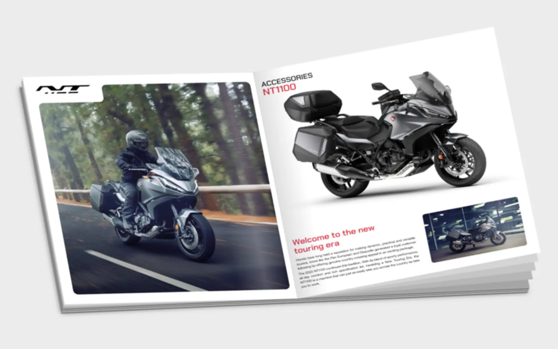 Ipaper Image Access NT1100.jpg