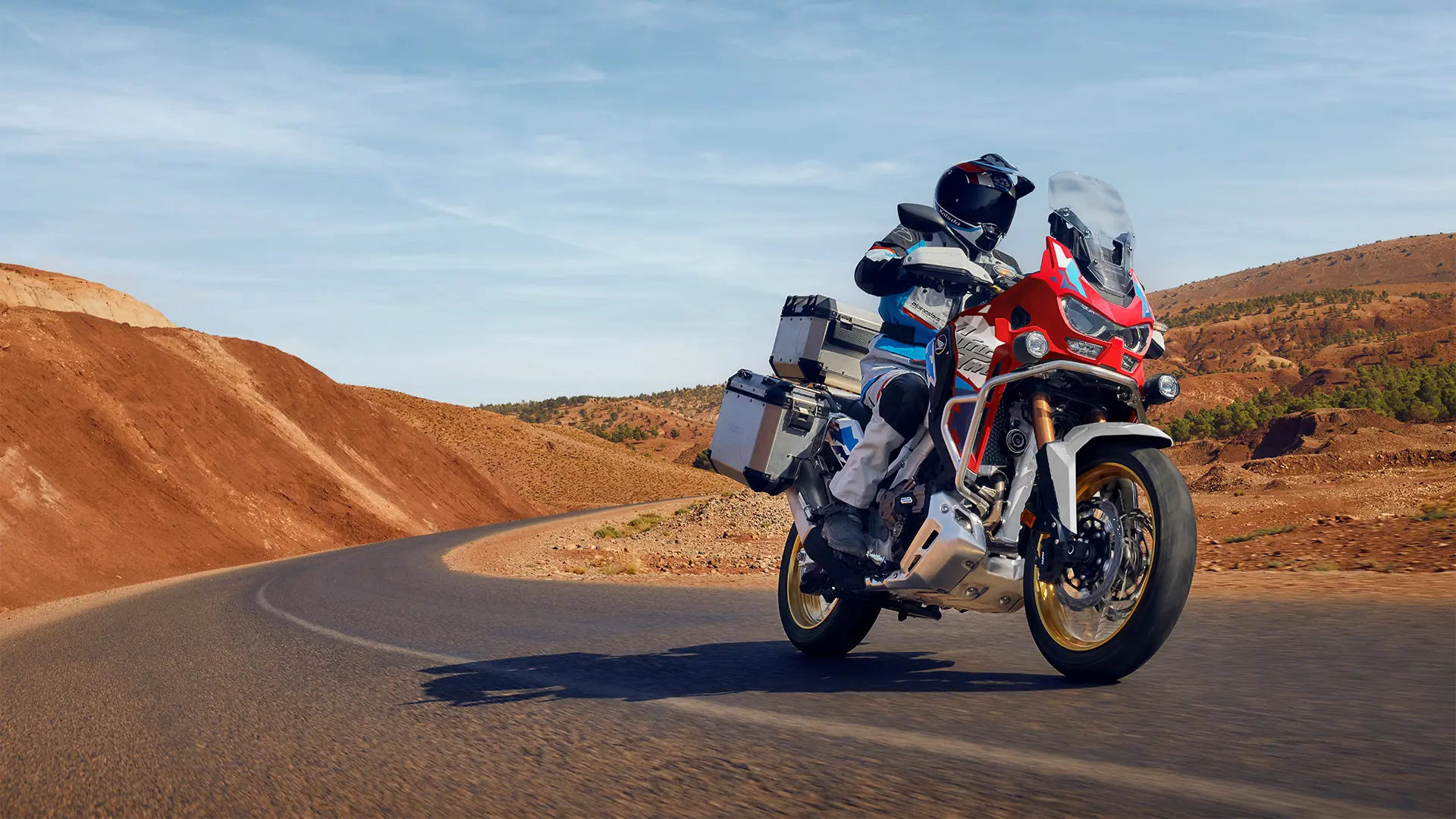 26YM AFRICA TWIN L4 LOCATION 02 1649.jpg