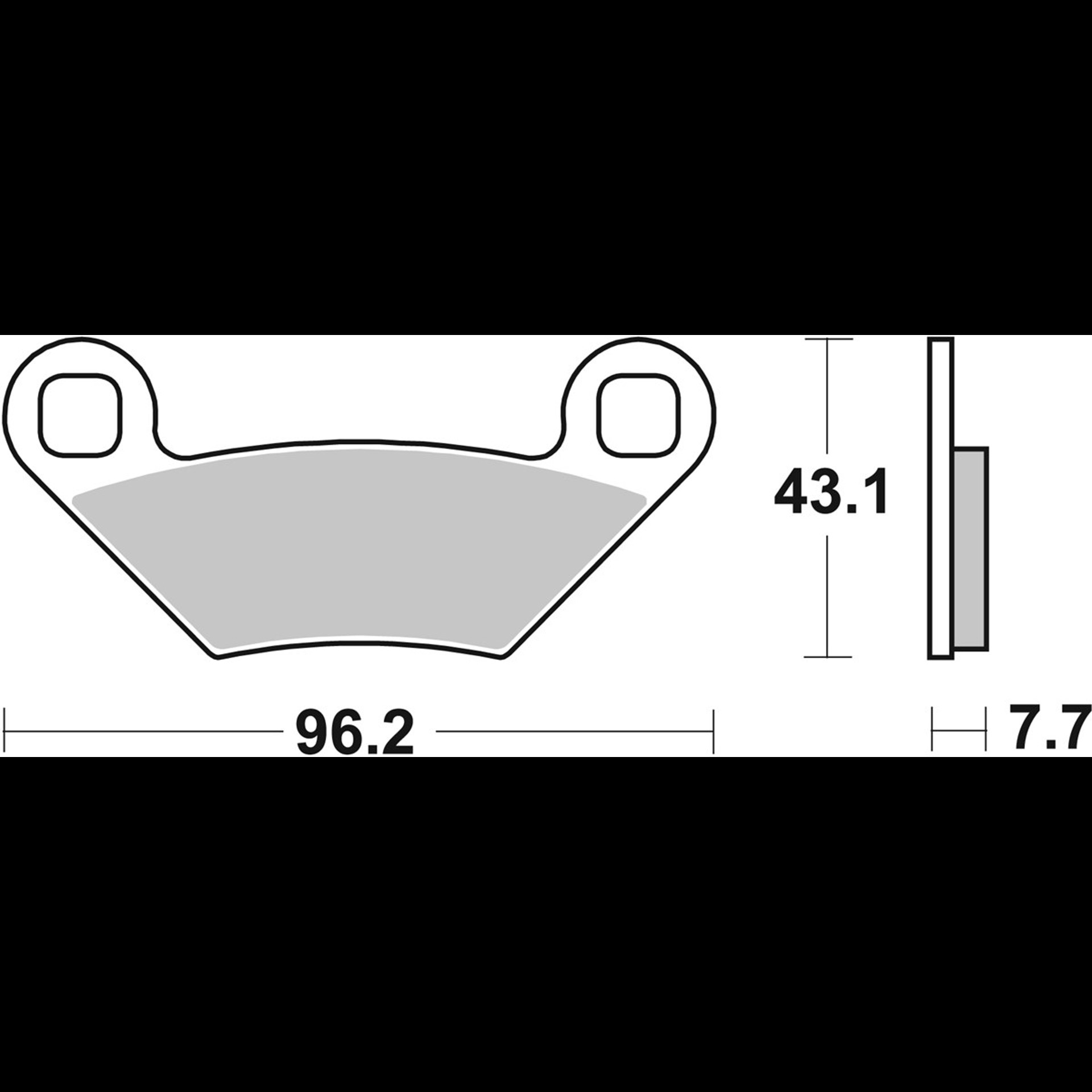 SBS899ATS_1.jpg