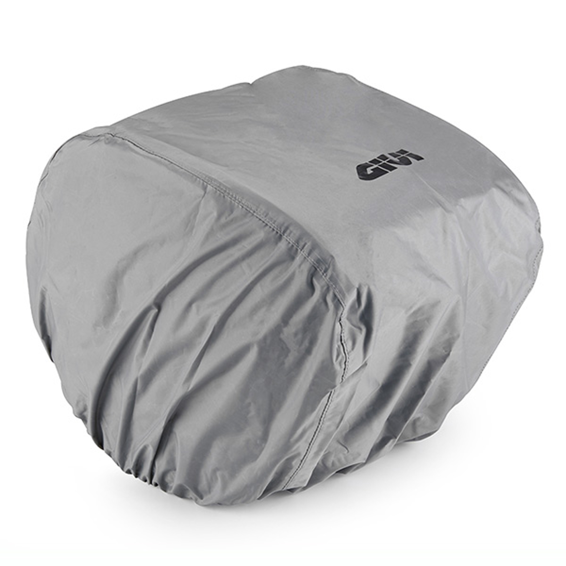 EASY15 Tunnel Bag Rain Cover Givi.jpg
