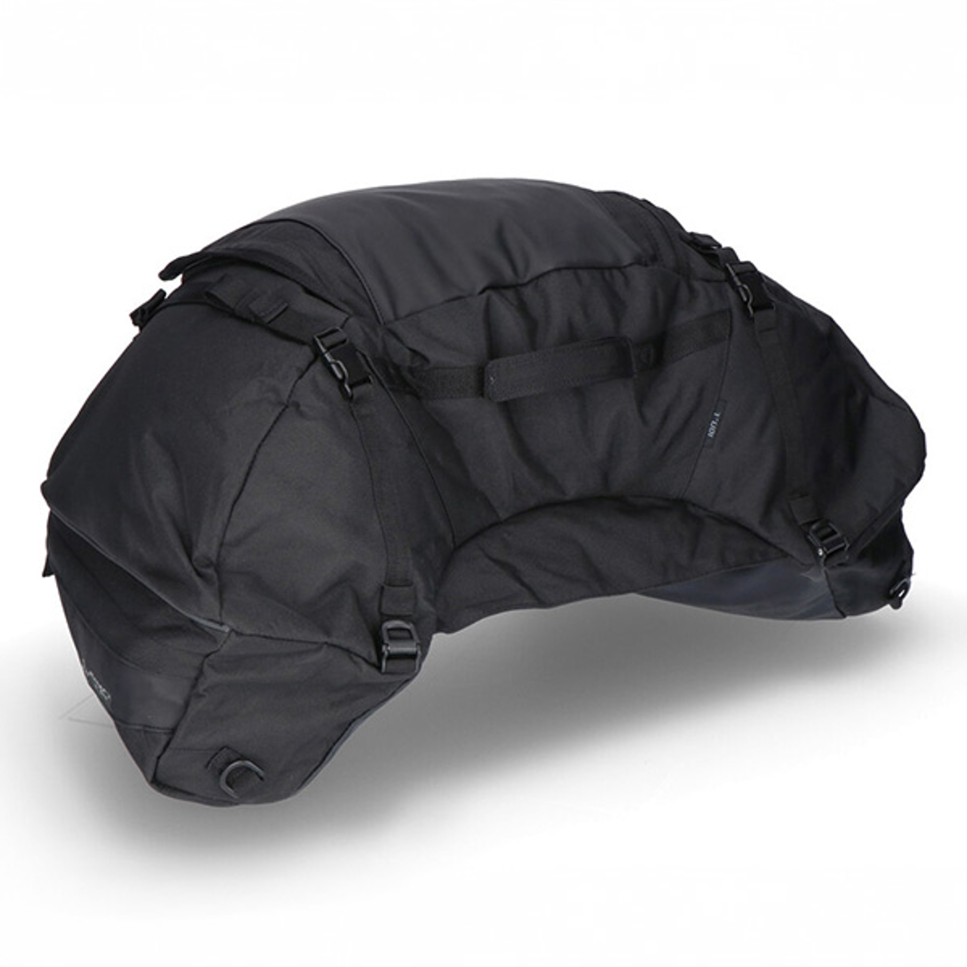 Bc Hta 00 203 10000 1 Xl.11566.jpg