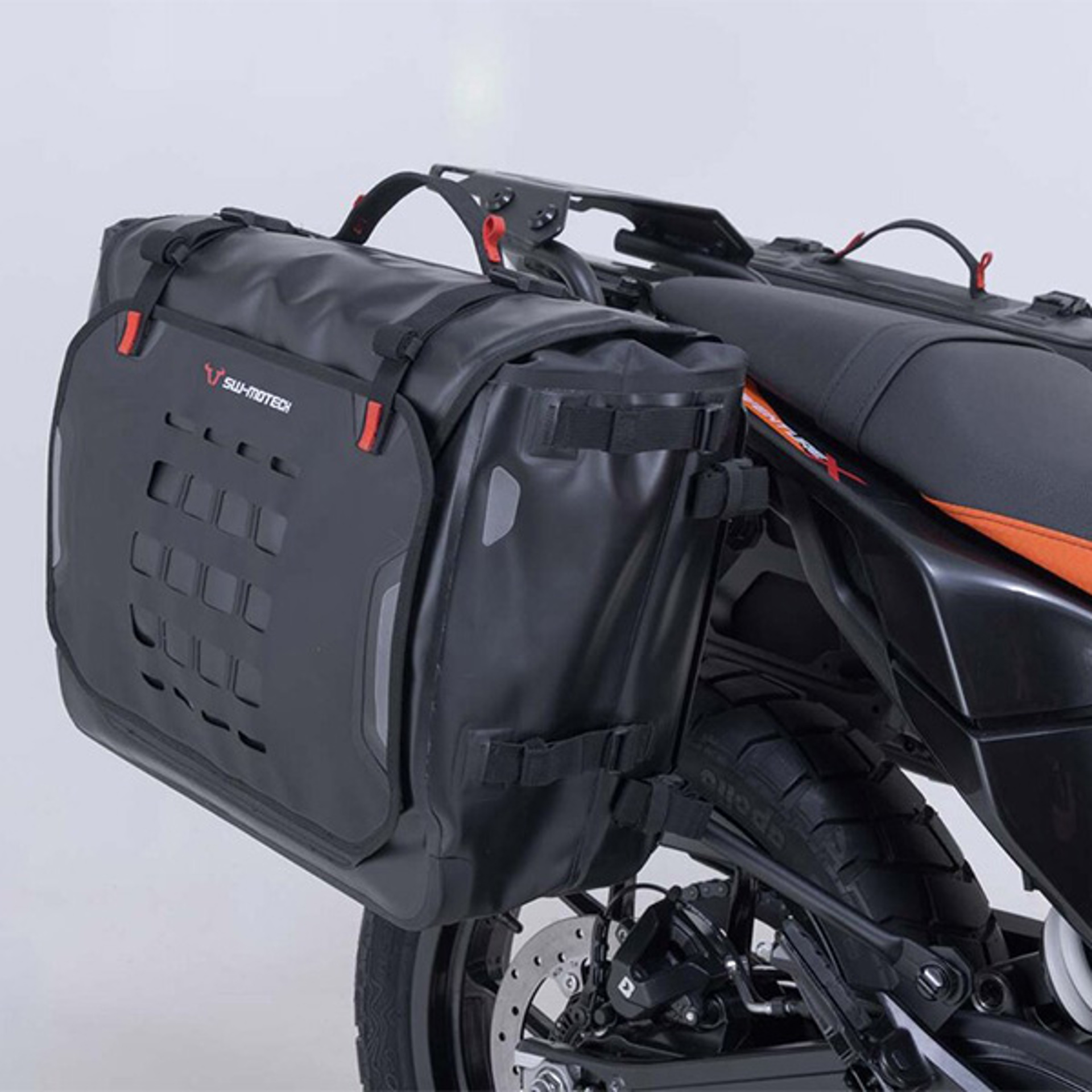 Bc Sys 04 417 21000 B 7 Xl.jpg