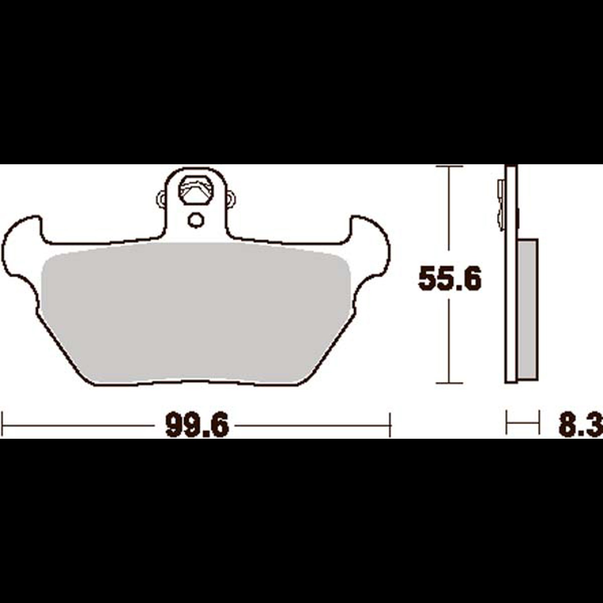SBS644HS_1.jpg