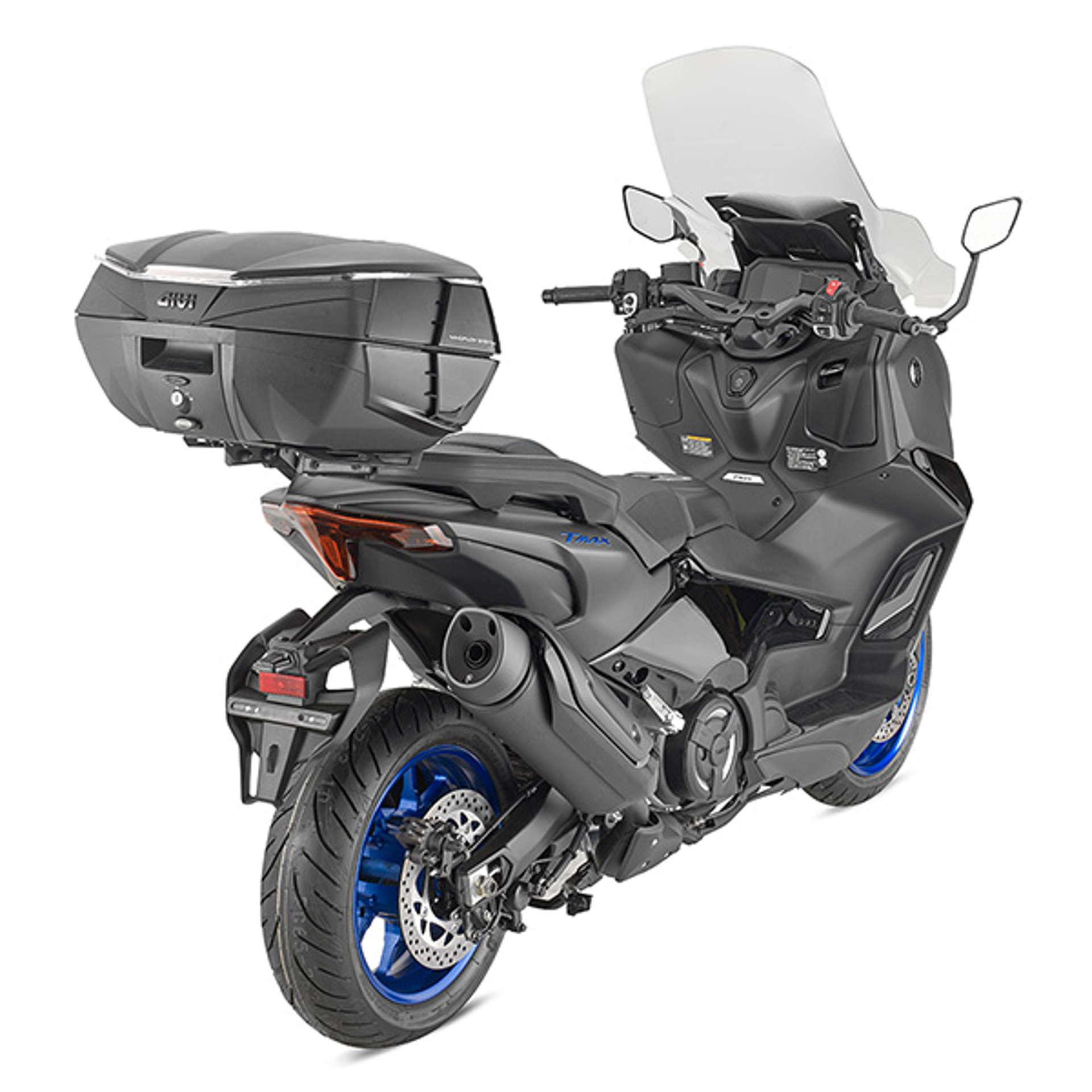 V49NB Yamaha T Max 560 25.jpg