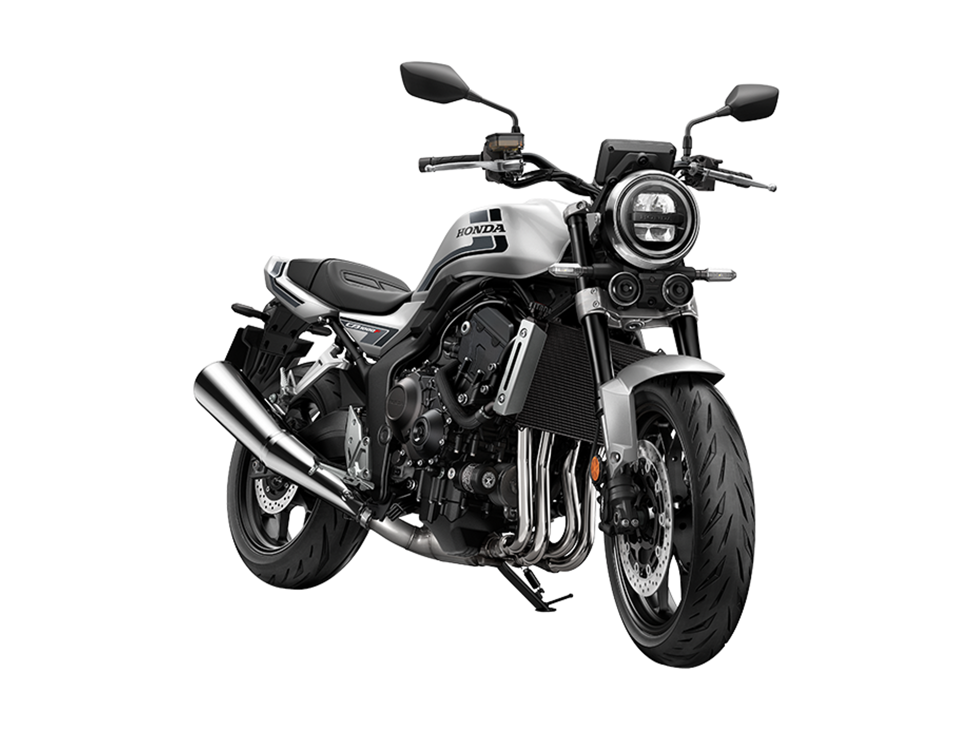 26YM CB1000F NH D19M Wolfsilvermetallic Graystripe Studio RFQ Sidestand.png