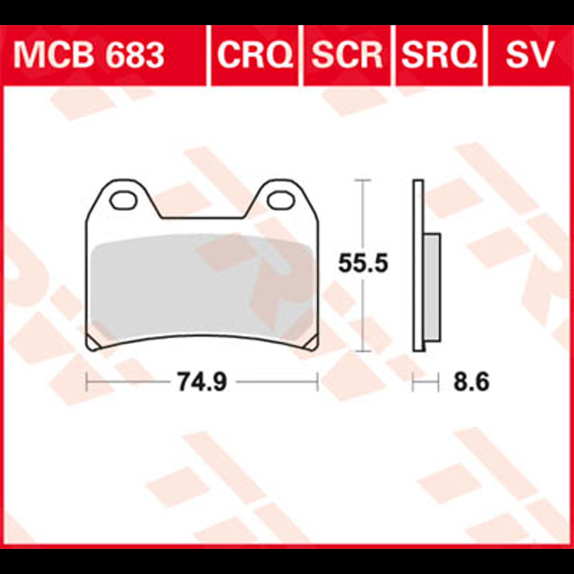 MCB683.jpg