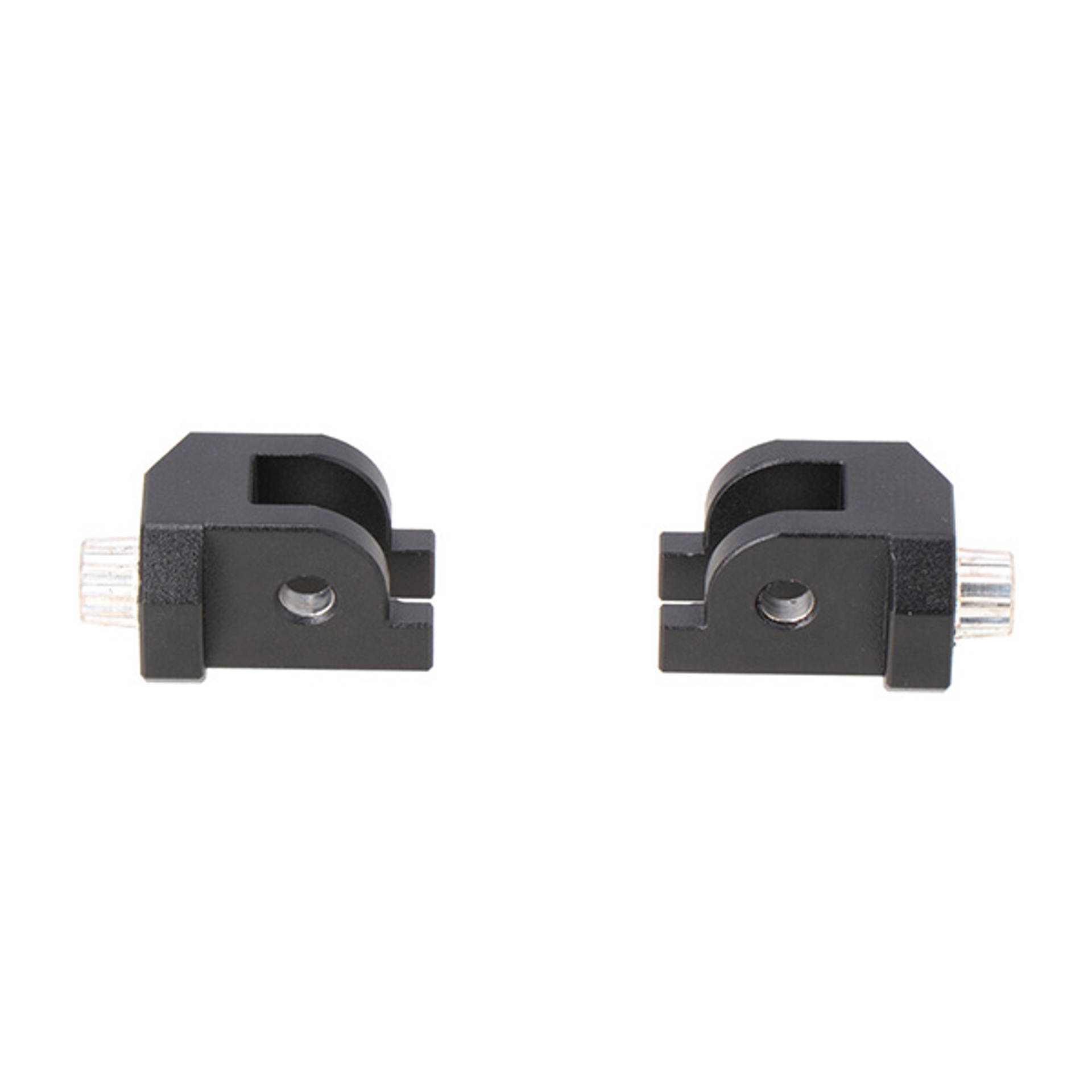 Frs 11 112 80600 B 1 Xl.1539.jpg