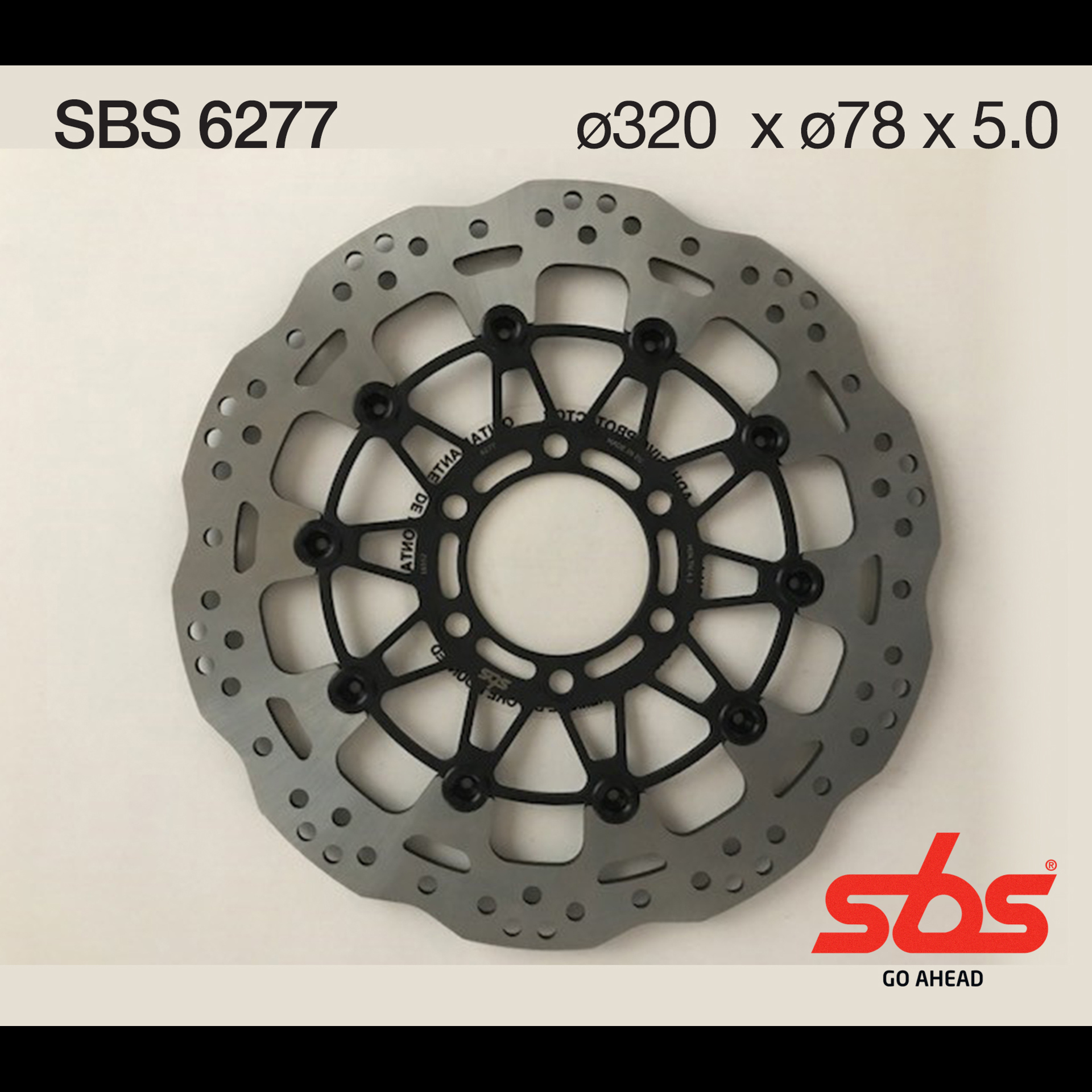 SBS6277.jpg