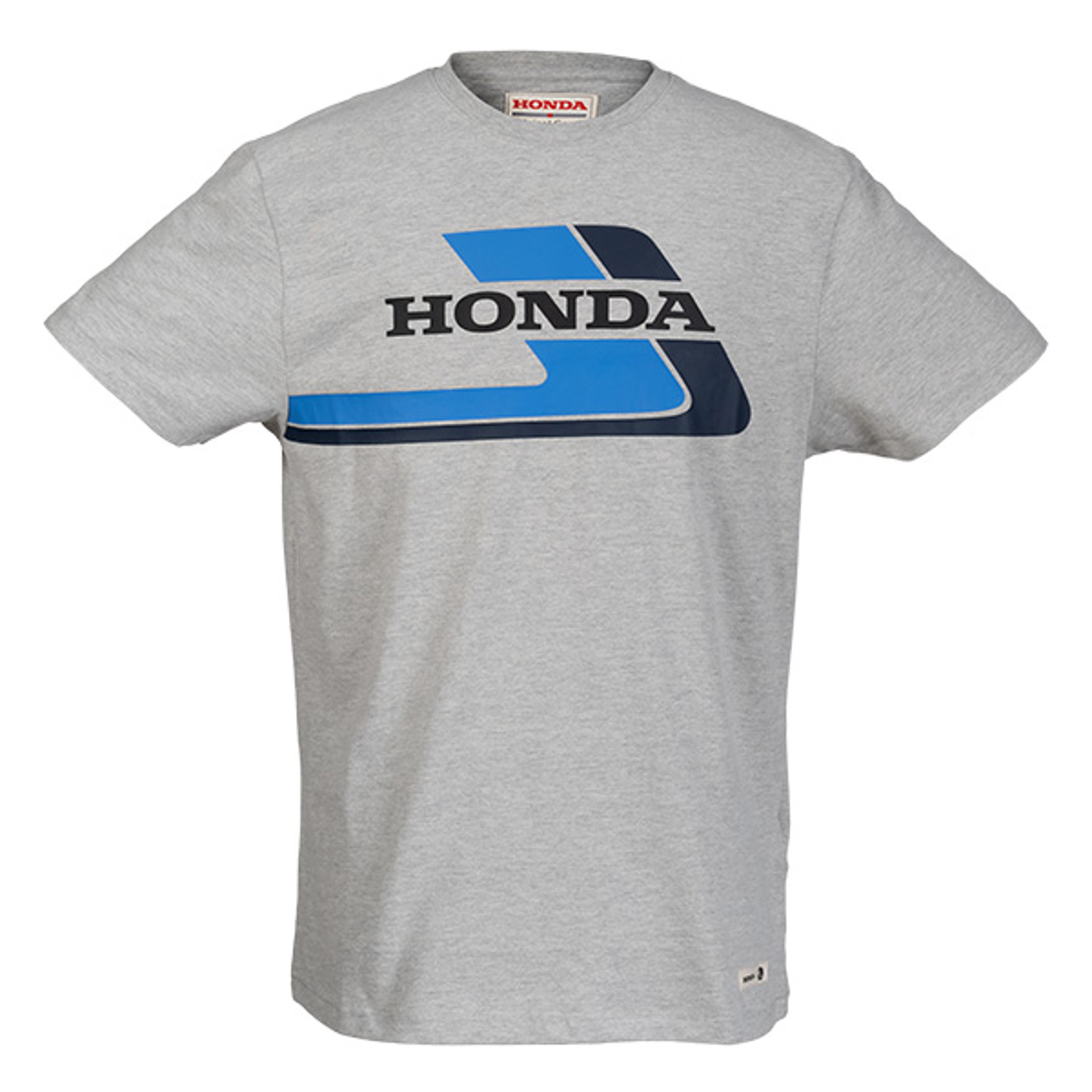 08AUD TTE 002 FRONT HONDA TRIBUTE CB1000F TEE.jpg