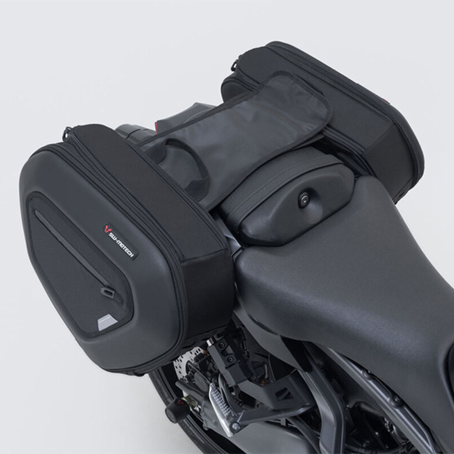 Bc Hta 06 740 35900 7 Xl.jpg