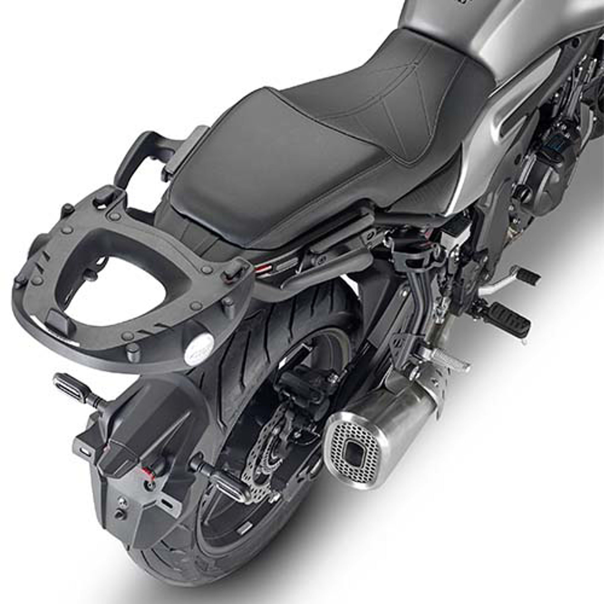 9255FZ.jpg