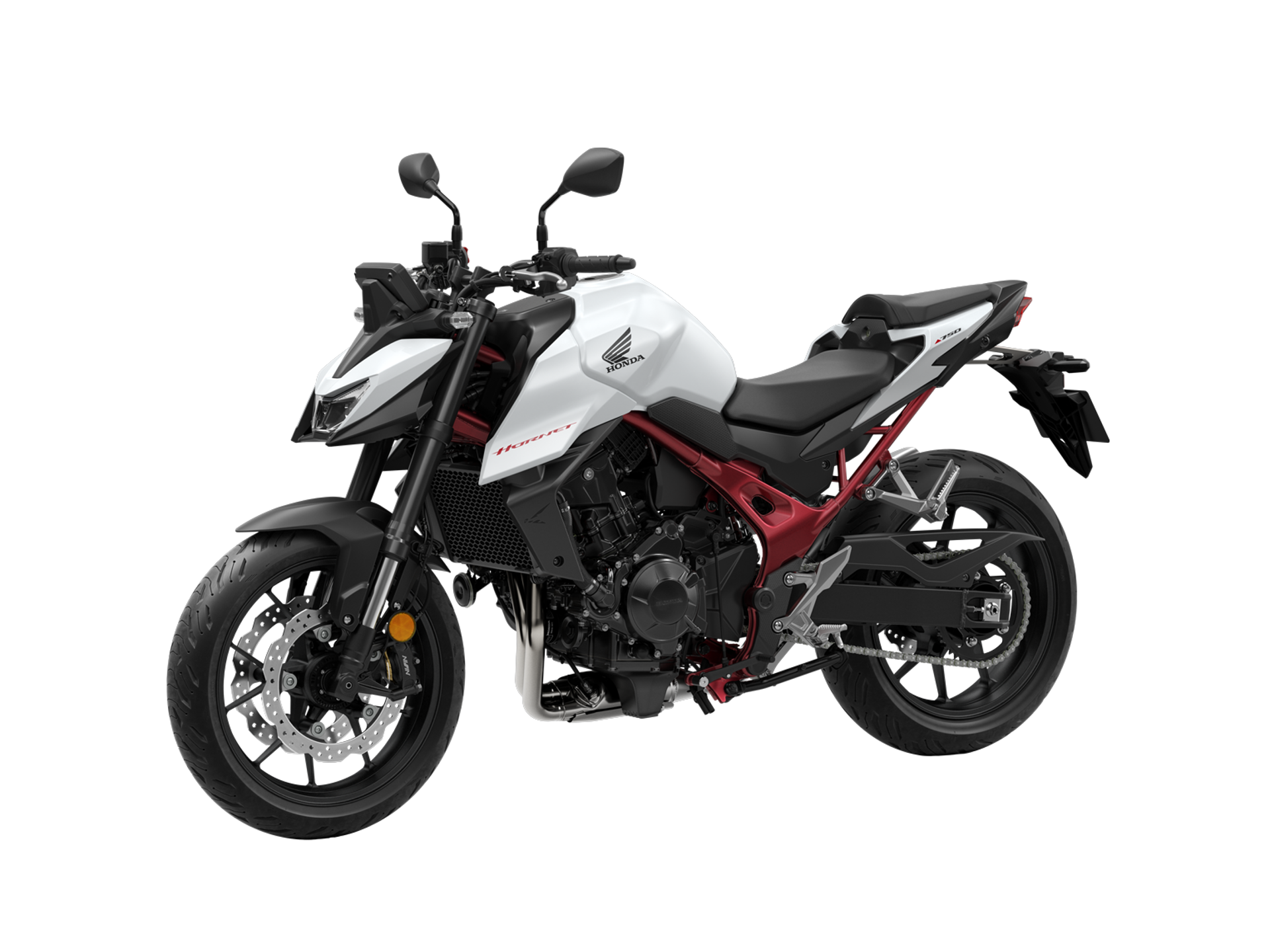 25YM CB750 Hornet Studio MAT Pearl Glare White LFQ.png