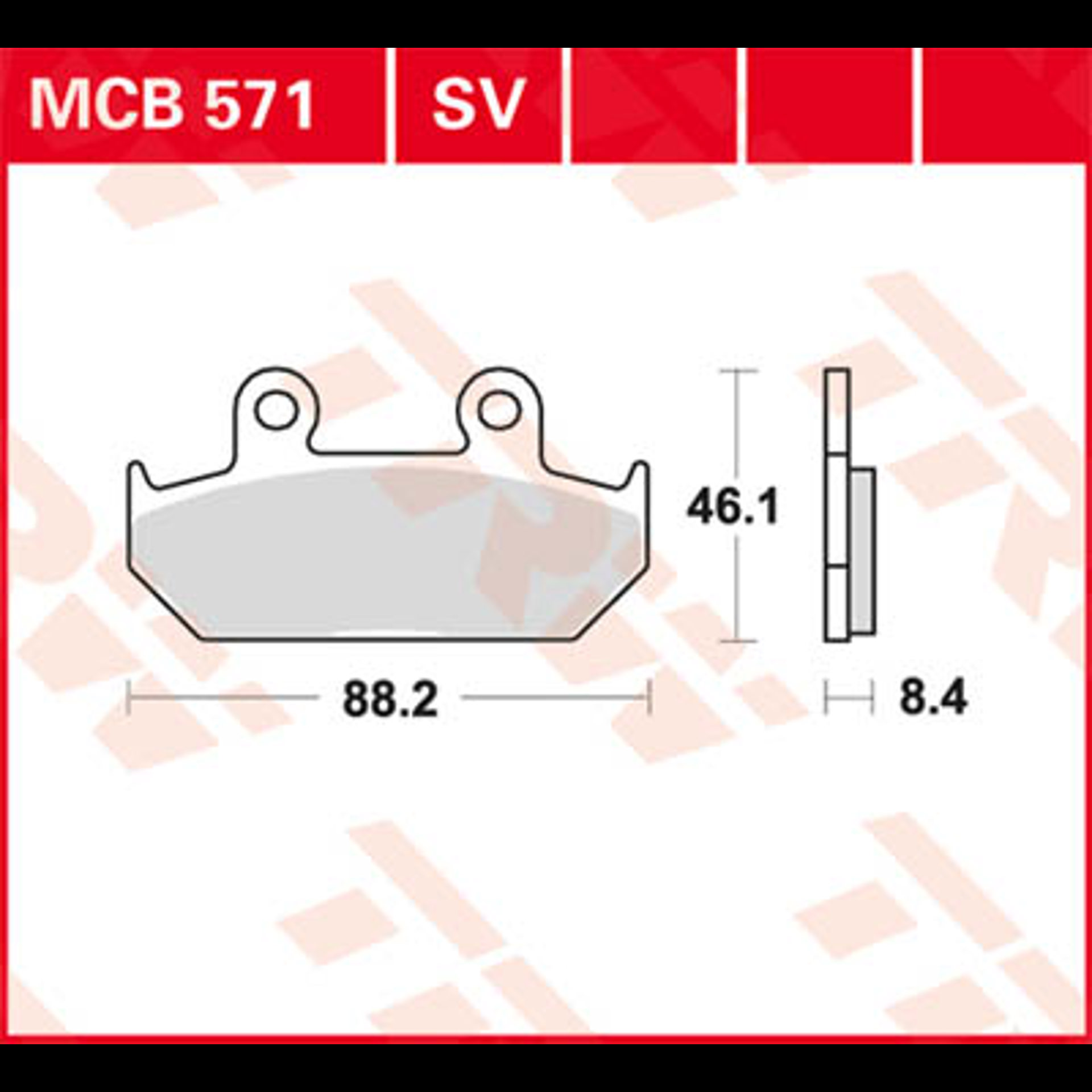 MCB571.jpg
