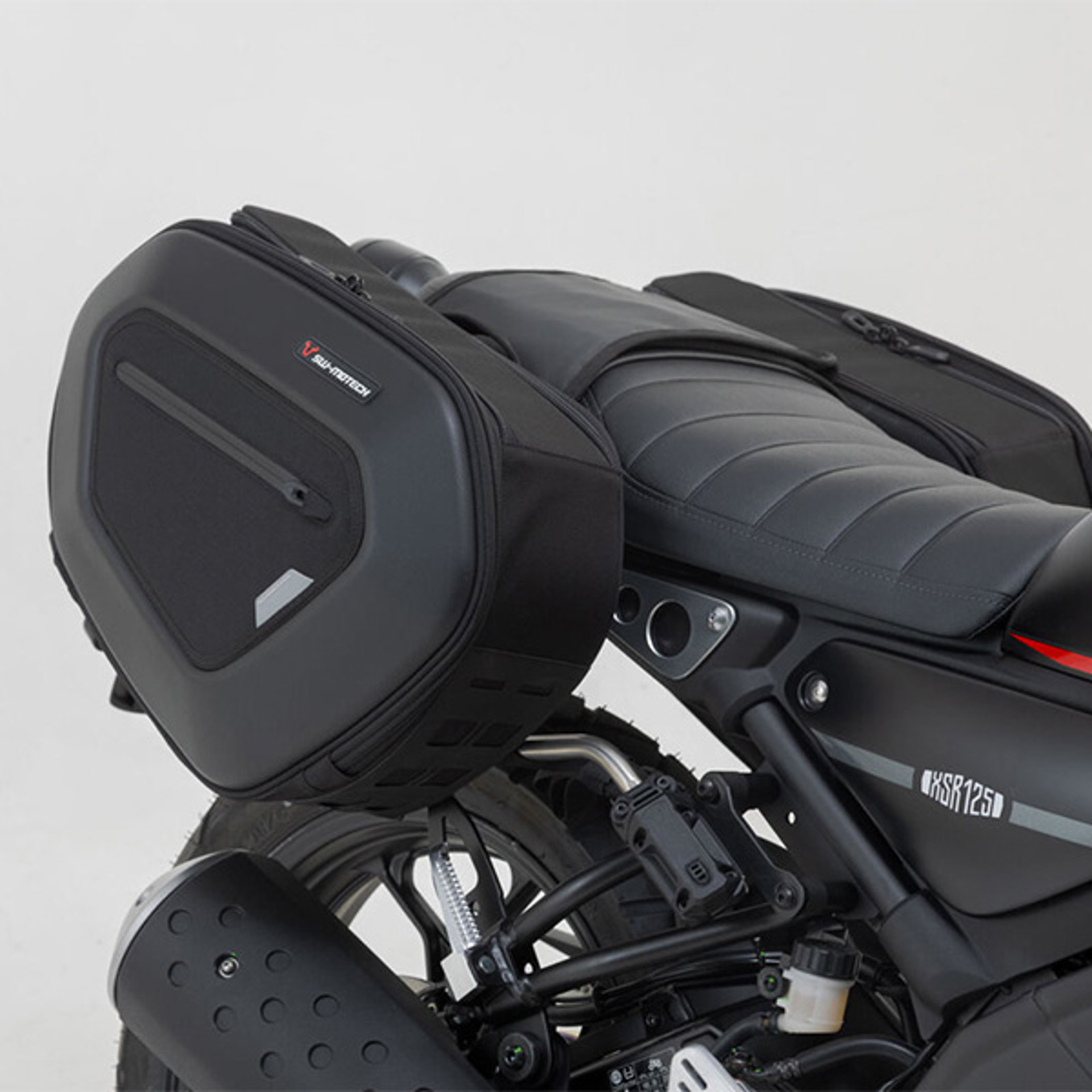 Bc Hta 06 740 37200 3 Xl.jpg