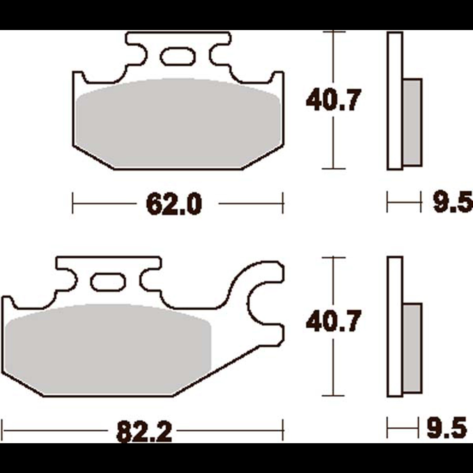 SBS754SI_1.jpg