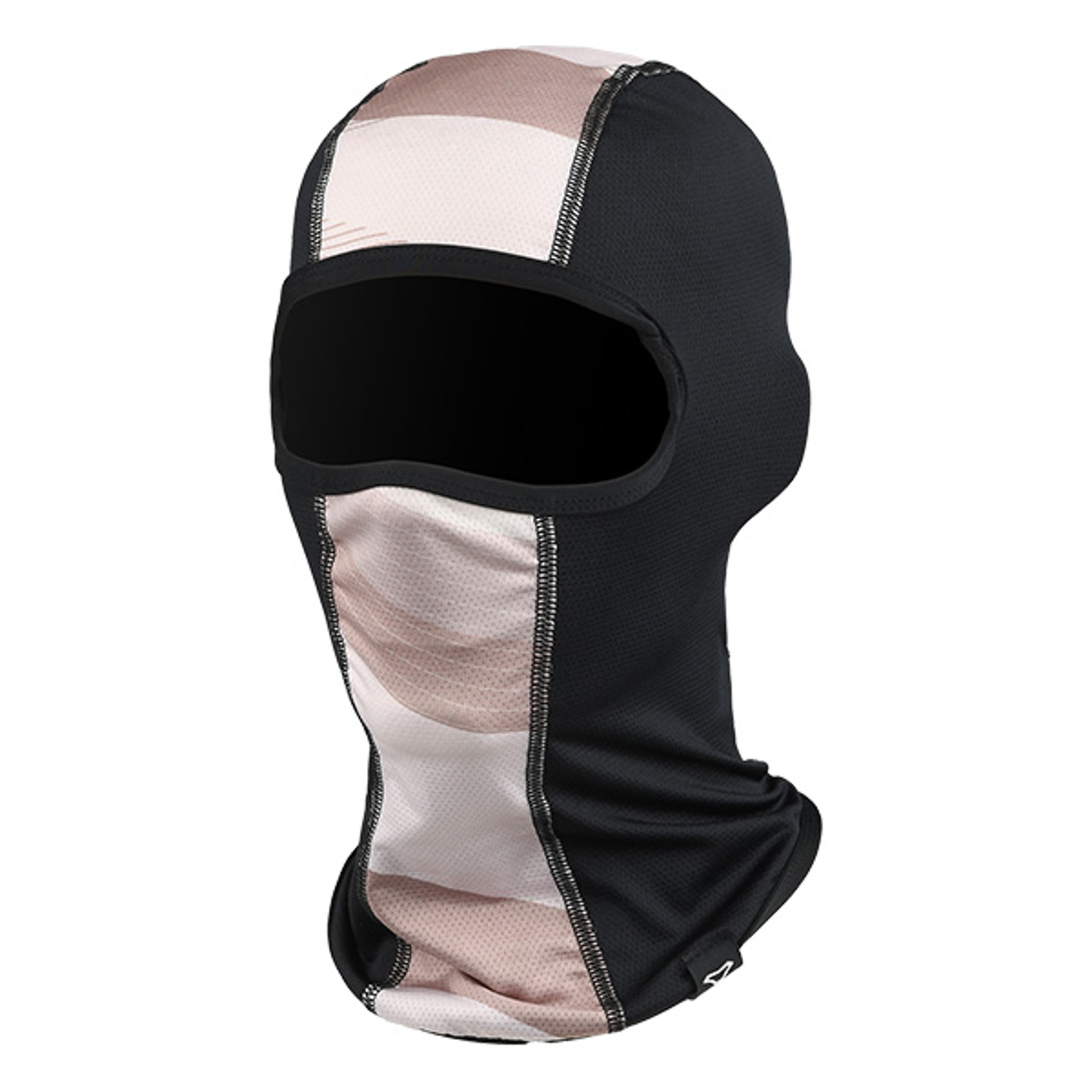 Macna Balaclava Trance 165.7014.177 1.jpg
