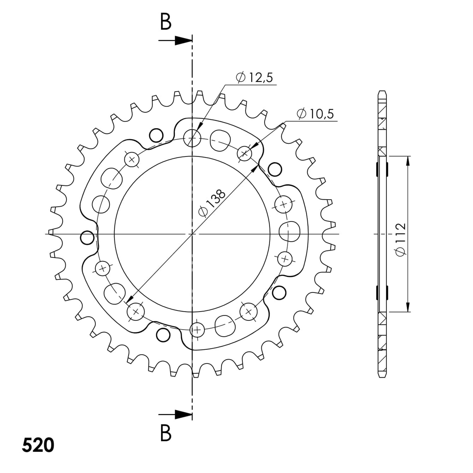 RST_1303_39_.jpg