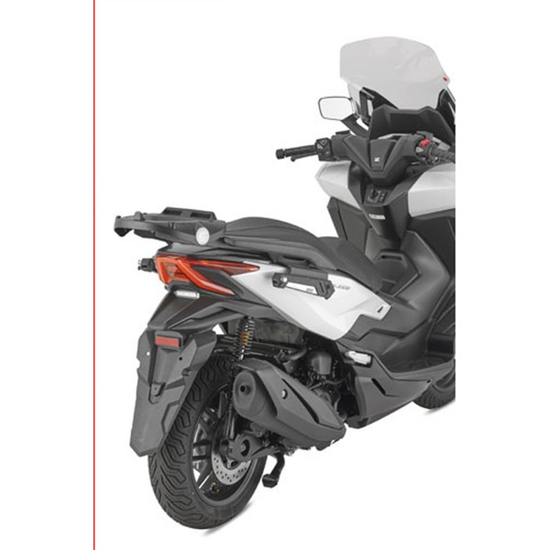 GIVI-STL1166-HONDA-FORZA-350-2.jpg