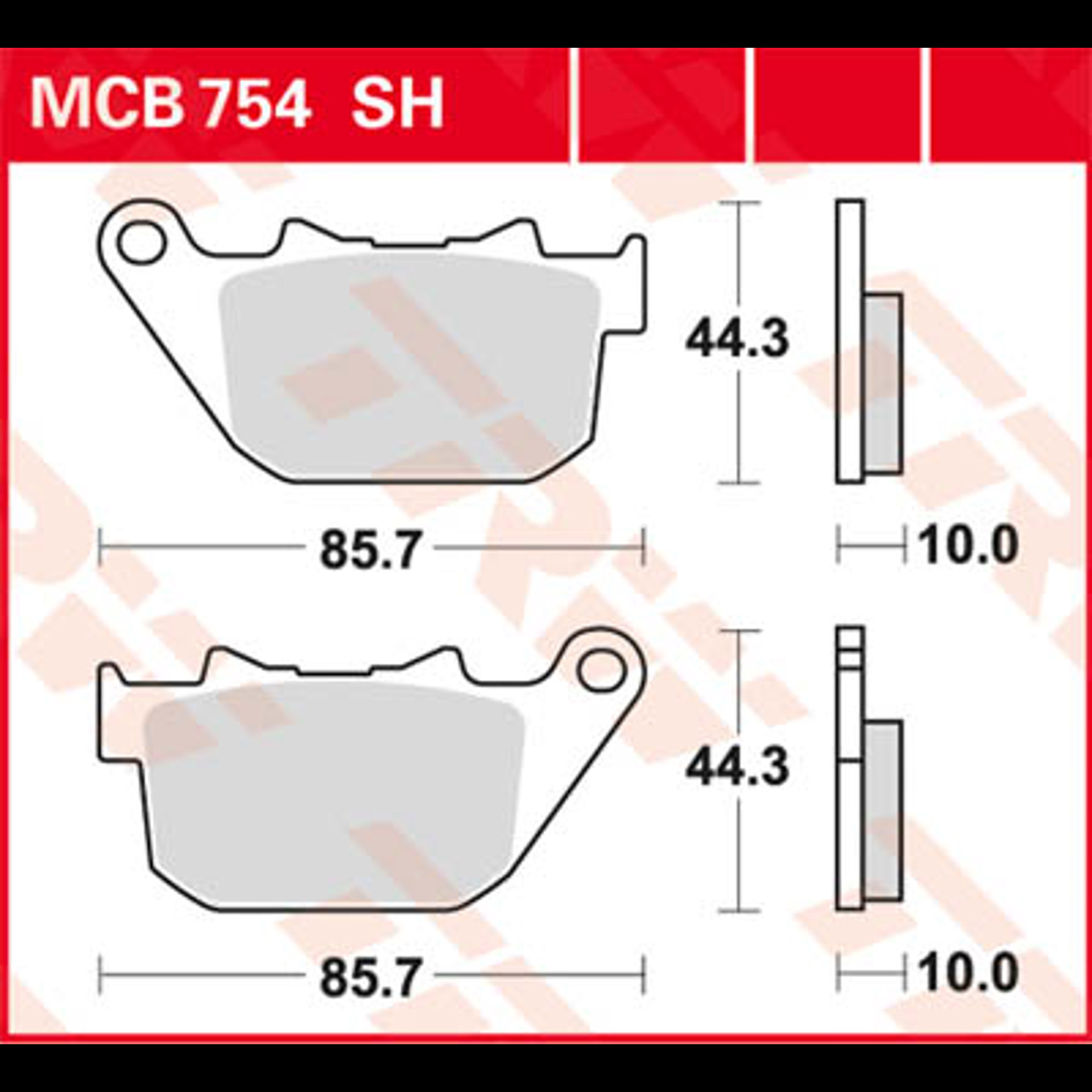 MCB754.jpg
