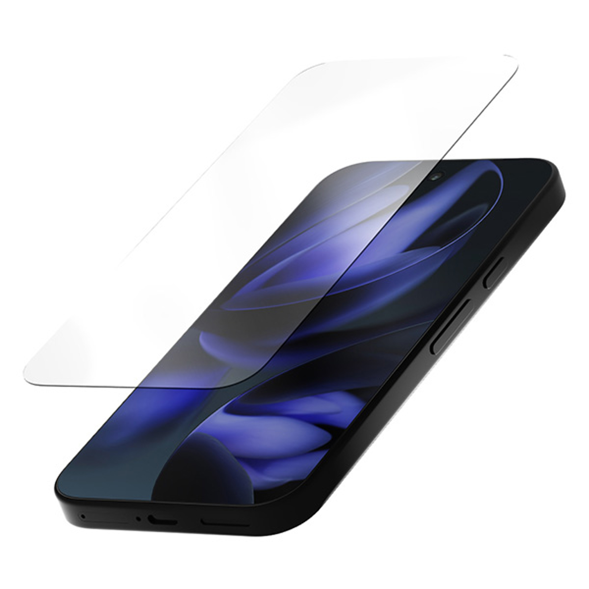 ANX GSP PIX9A Pixel 9A Film Screen Protector.jpg