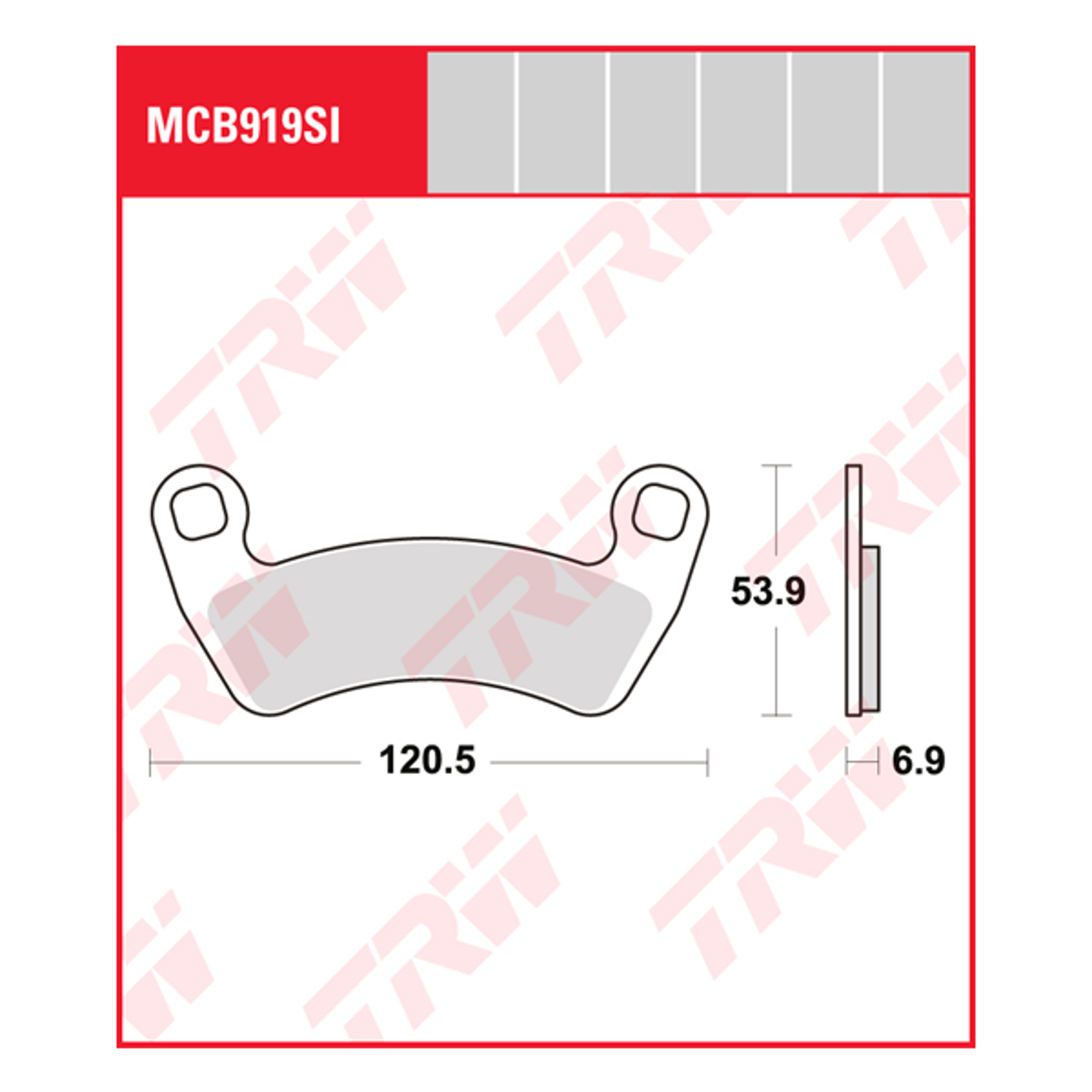 MCB919SI.png