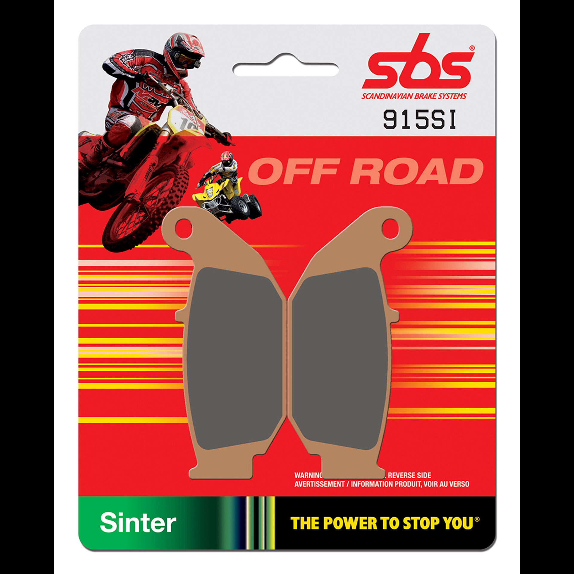SBS915SI.jpg
