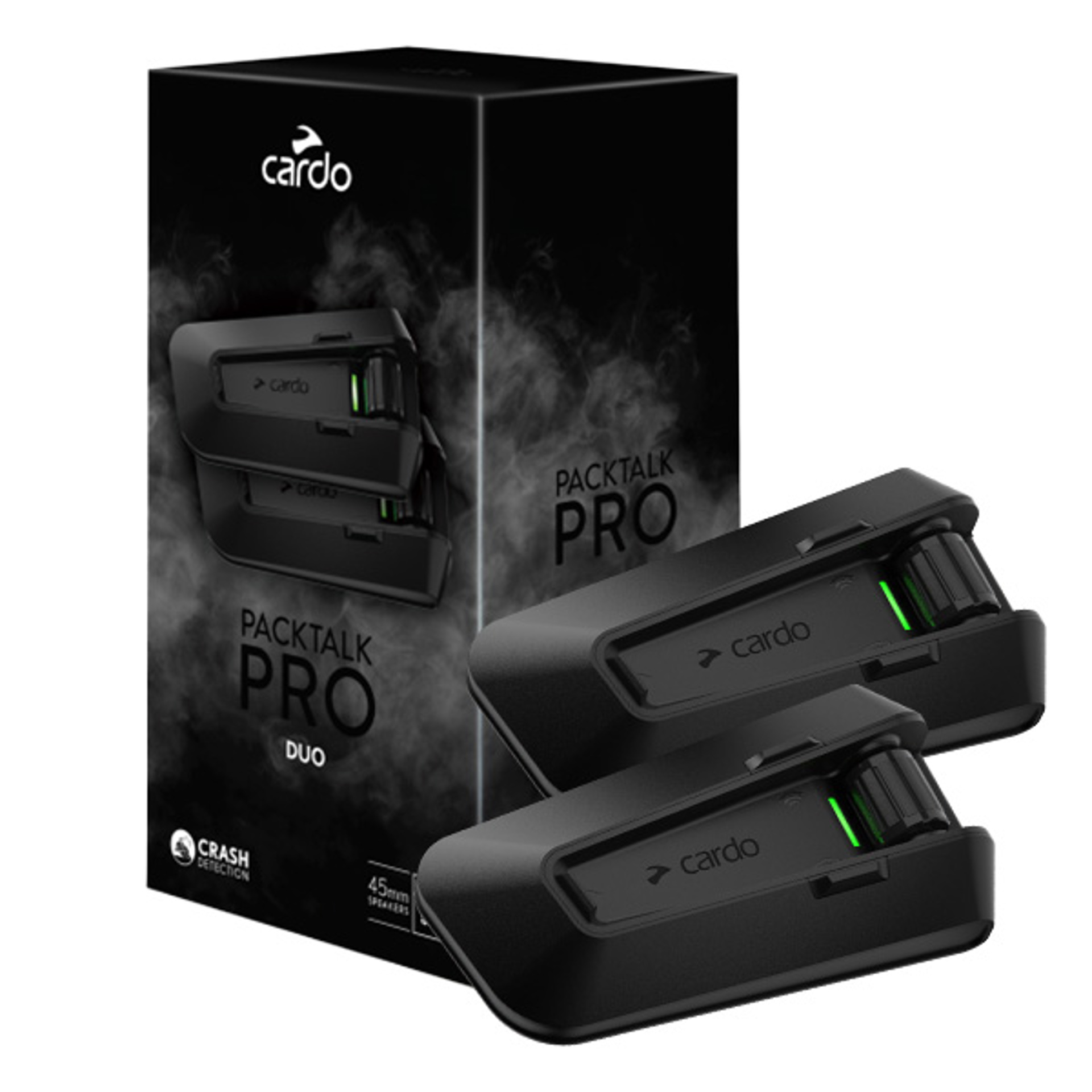 Packtalk Pro Duo.jpg