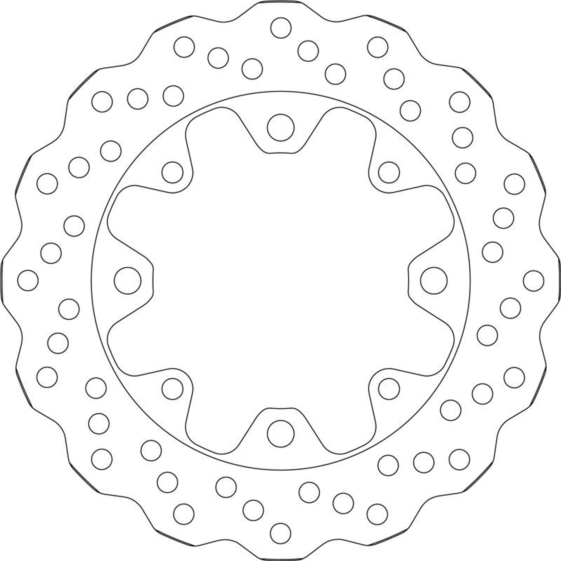 SBS5321 1.png