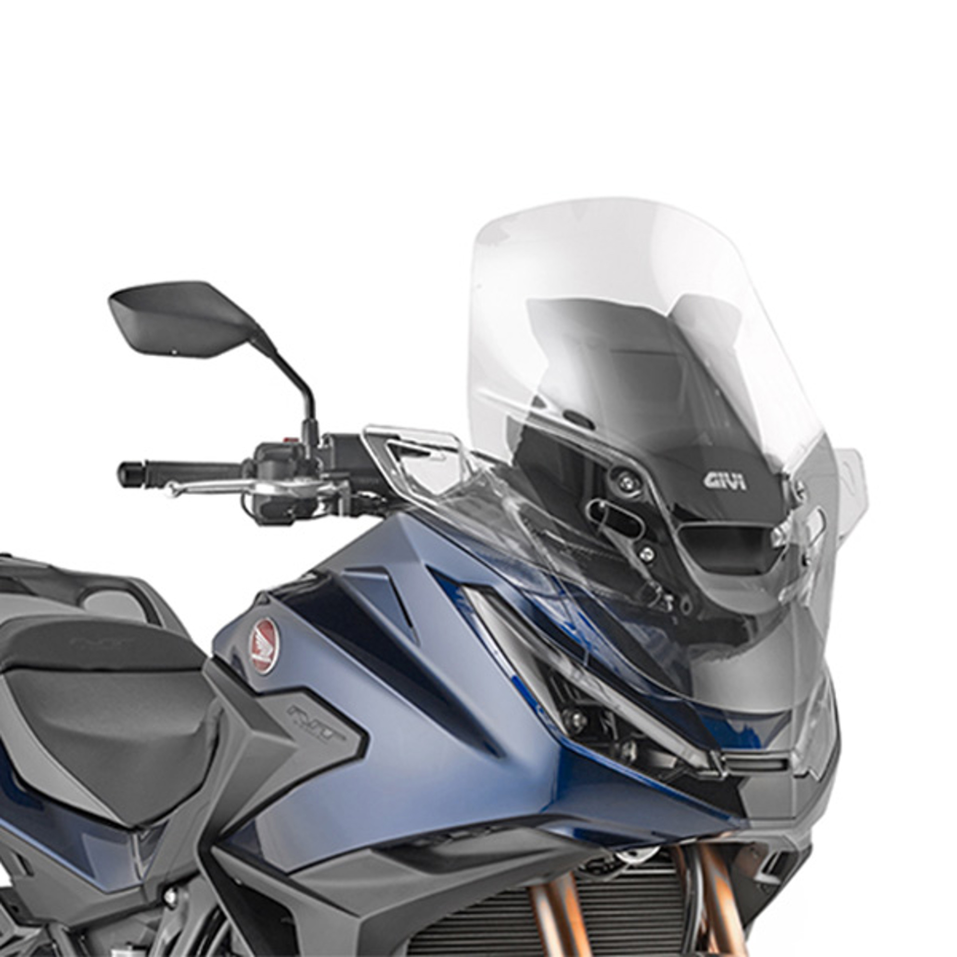 D1214ST Screen Mounted On Givi Honda Nt1100 25 Copy.jpg