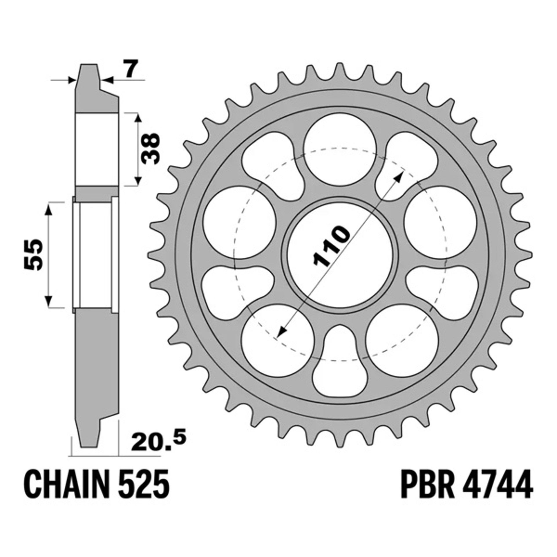 4744 45.jpg