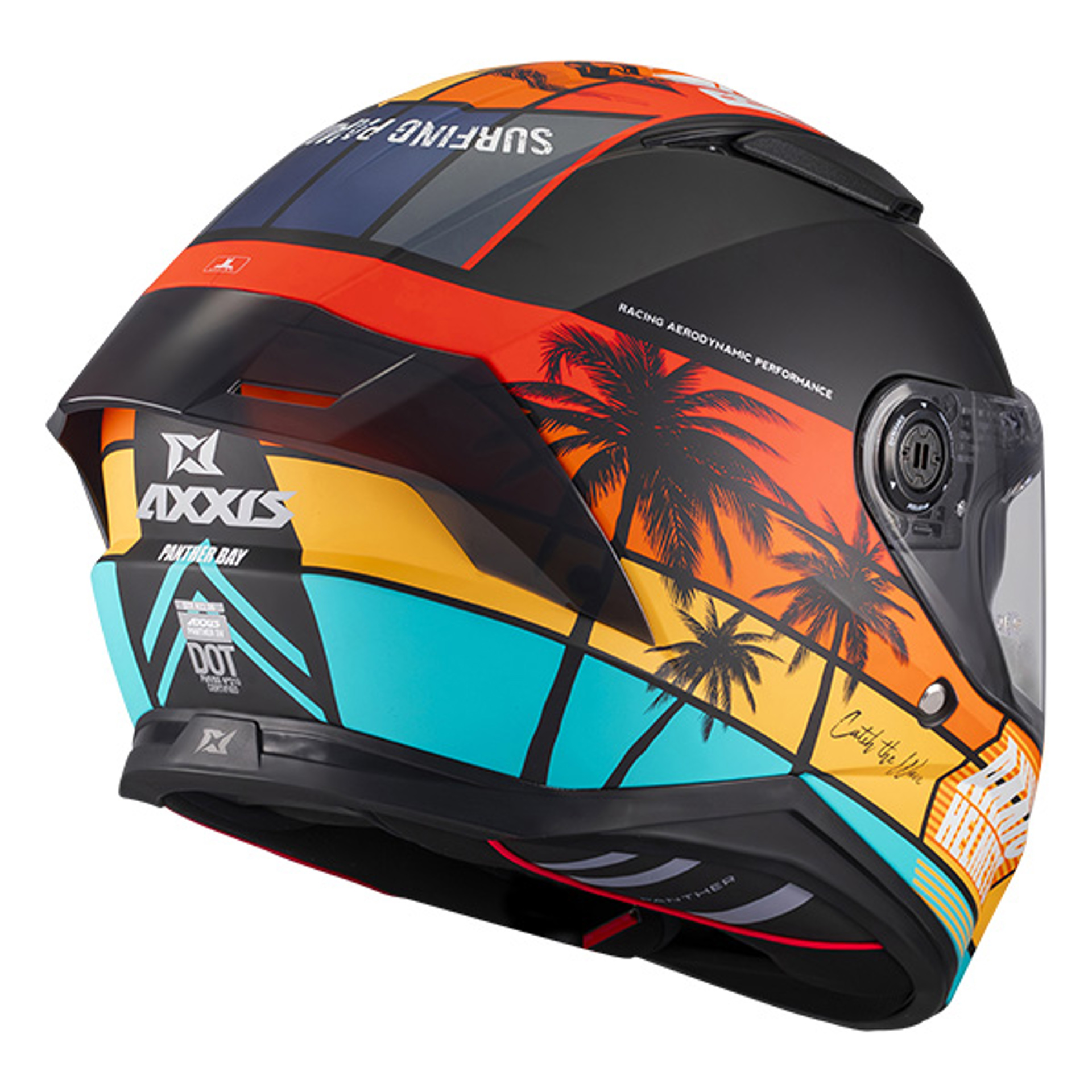 4357C58B42 1PP 26 FF130SV AXXIS Helmets Panther SV Bay B4 Matt 04.jpg