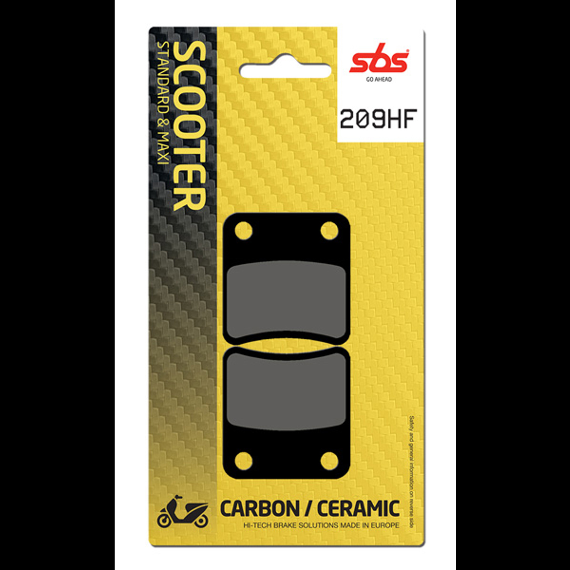 SBS209HF.jpg