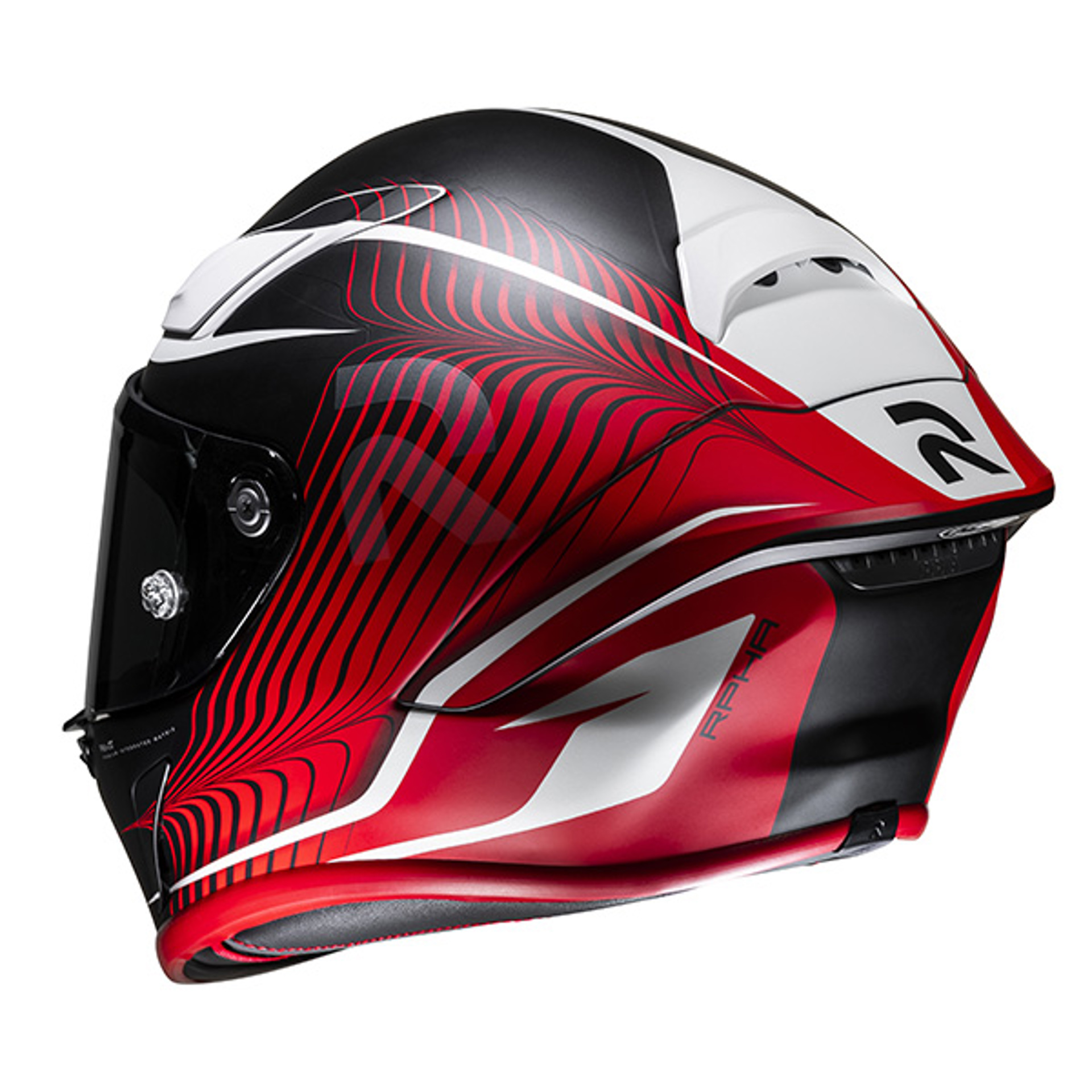 Rpha 1 Lovis Mc1sf 3.jpg