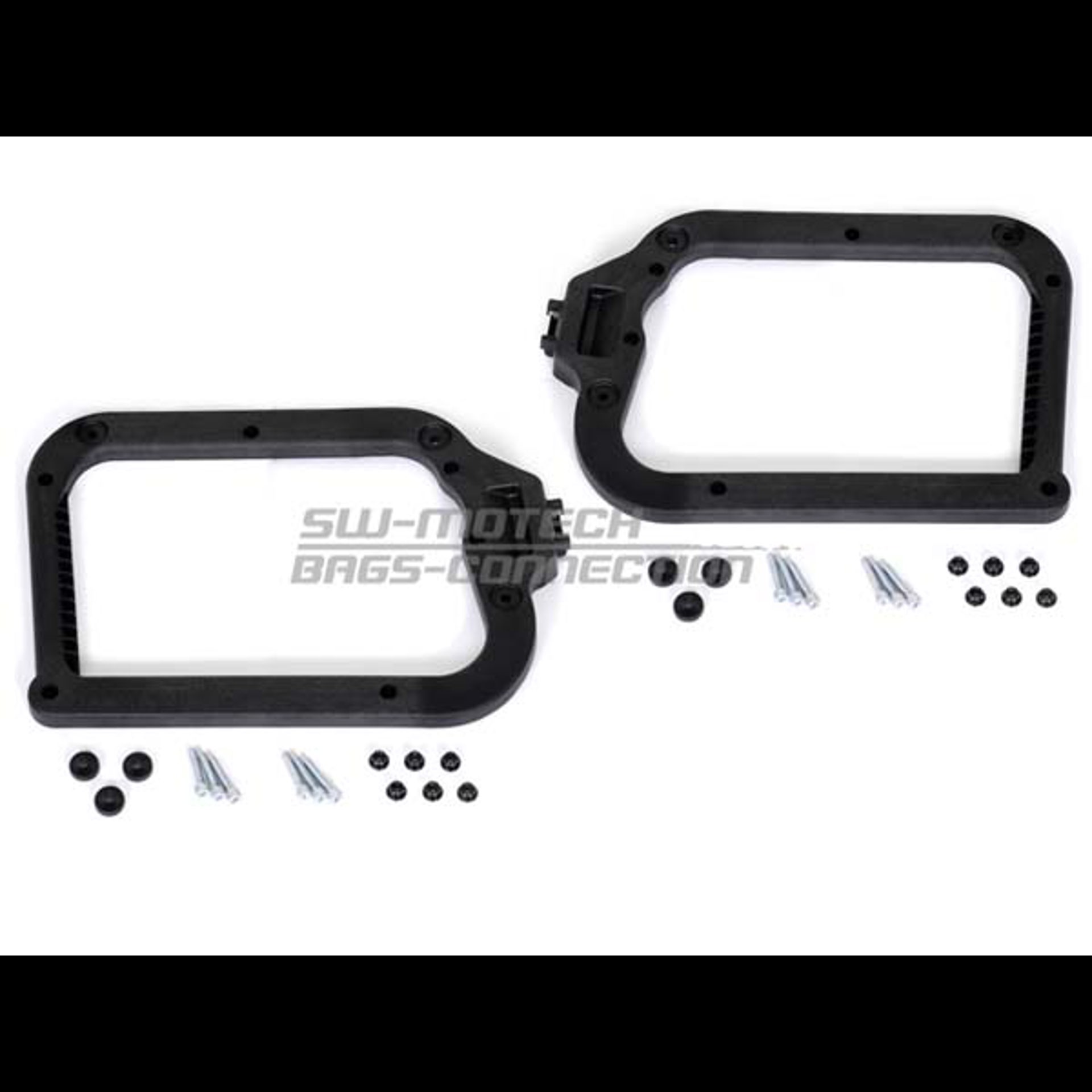 KFT.00.152.210.jpg