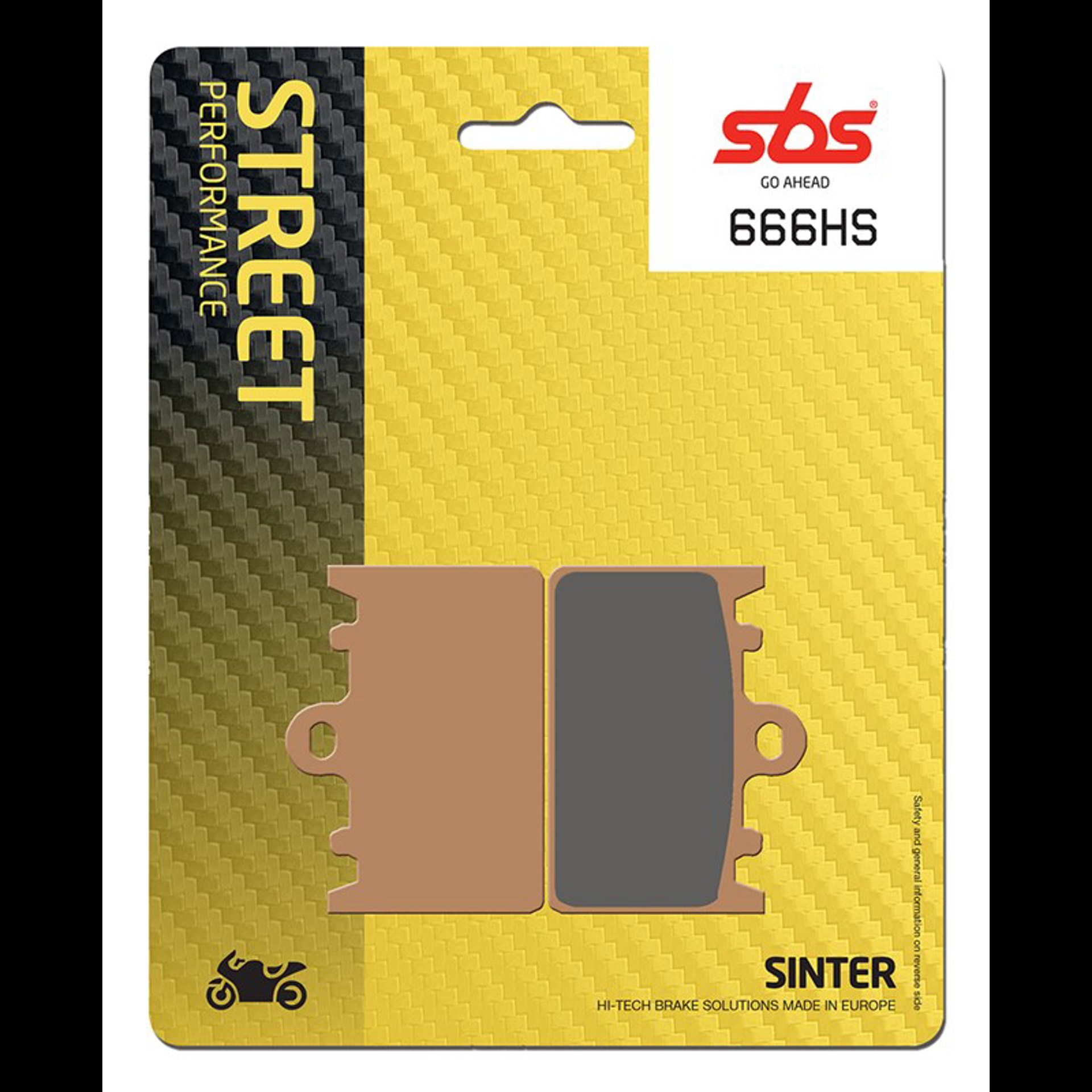 SBS666HS.jpg