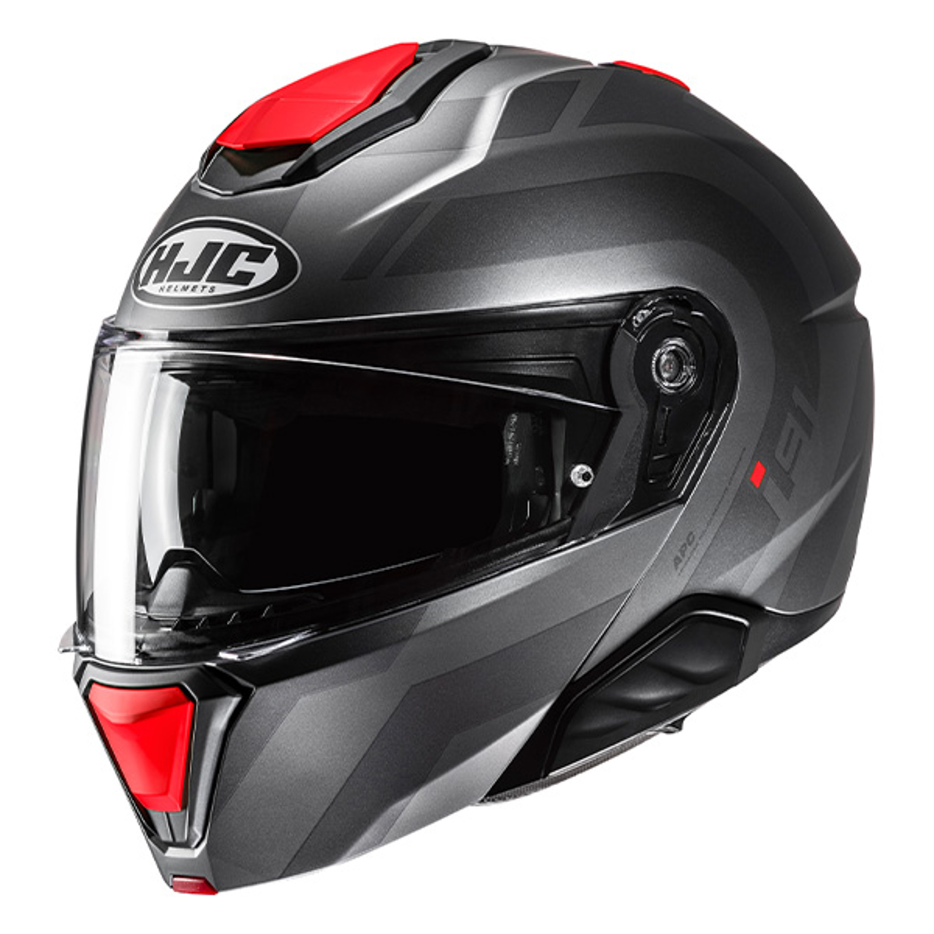 I91 ARVEN MC1SF 1.jpg