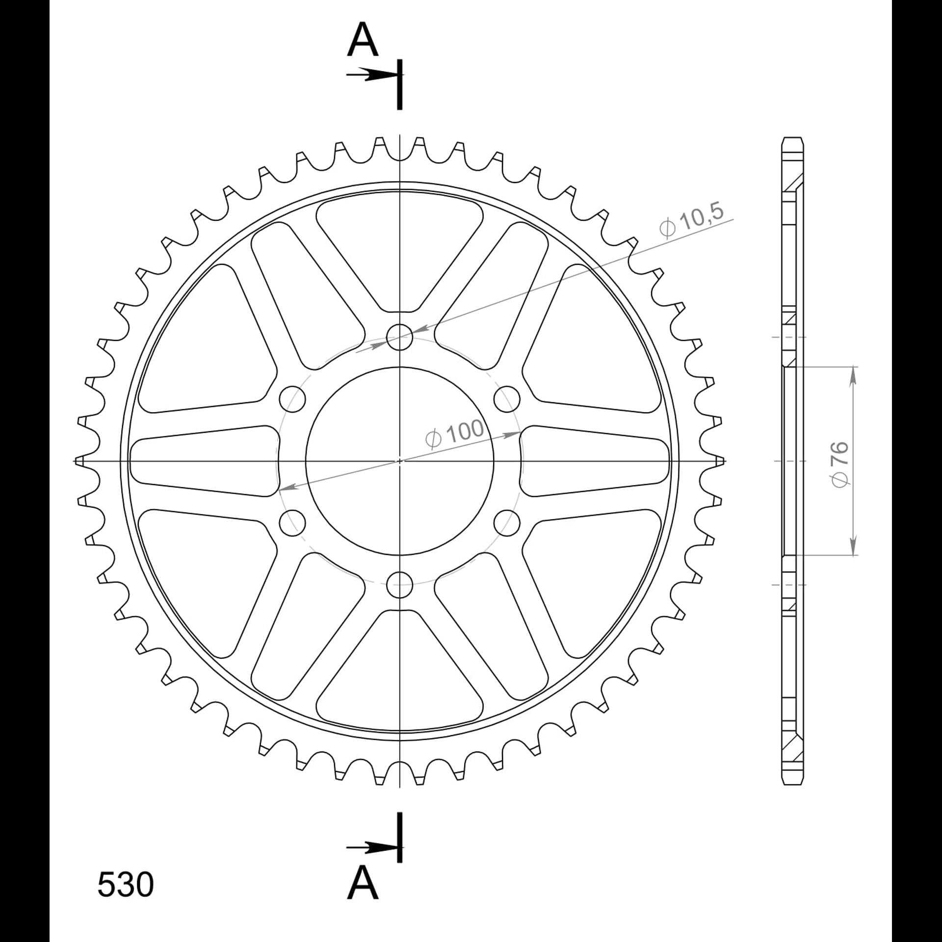 RFE_816_50.jpg