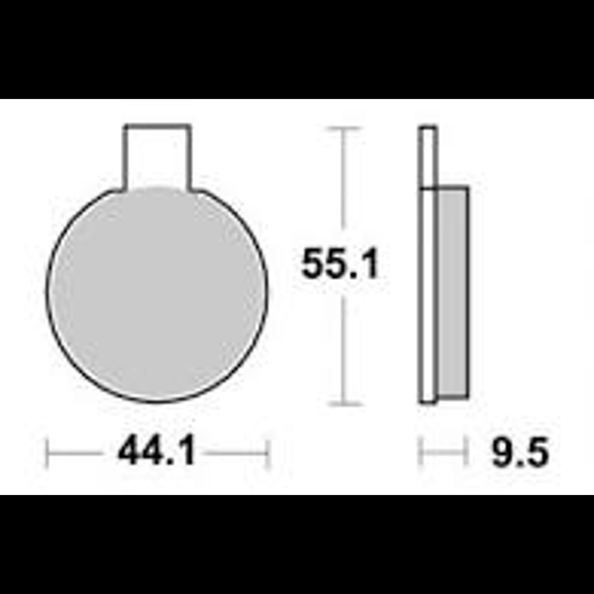 SBS505LF.jpg
