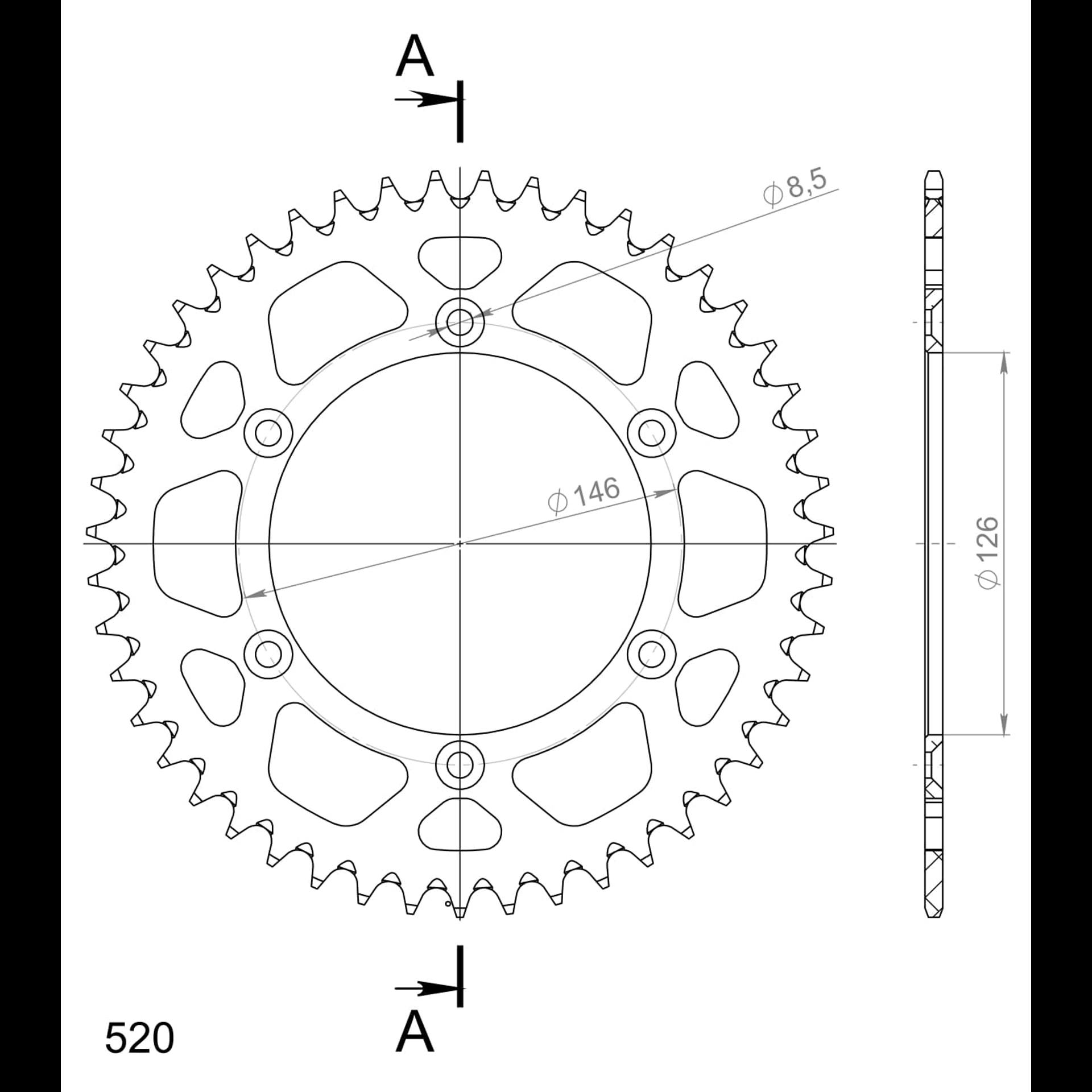 RAL_808_47.jpg