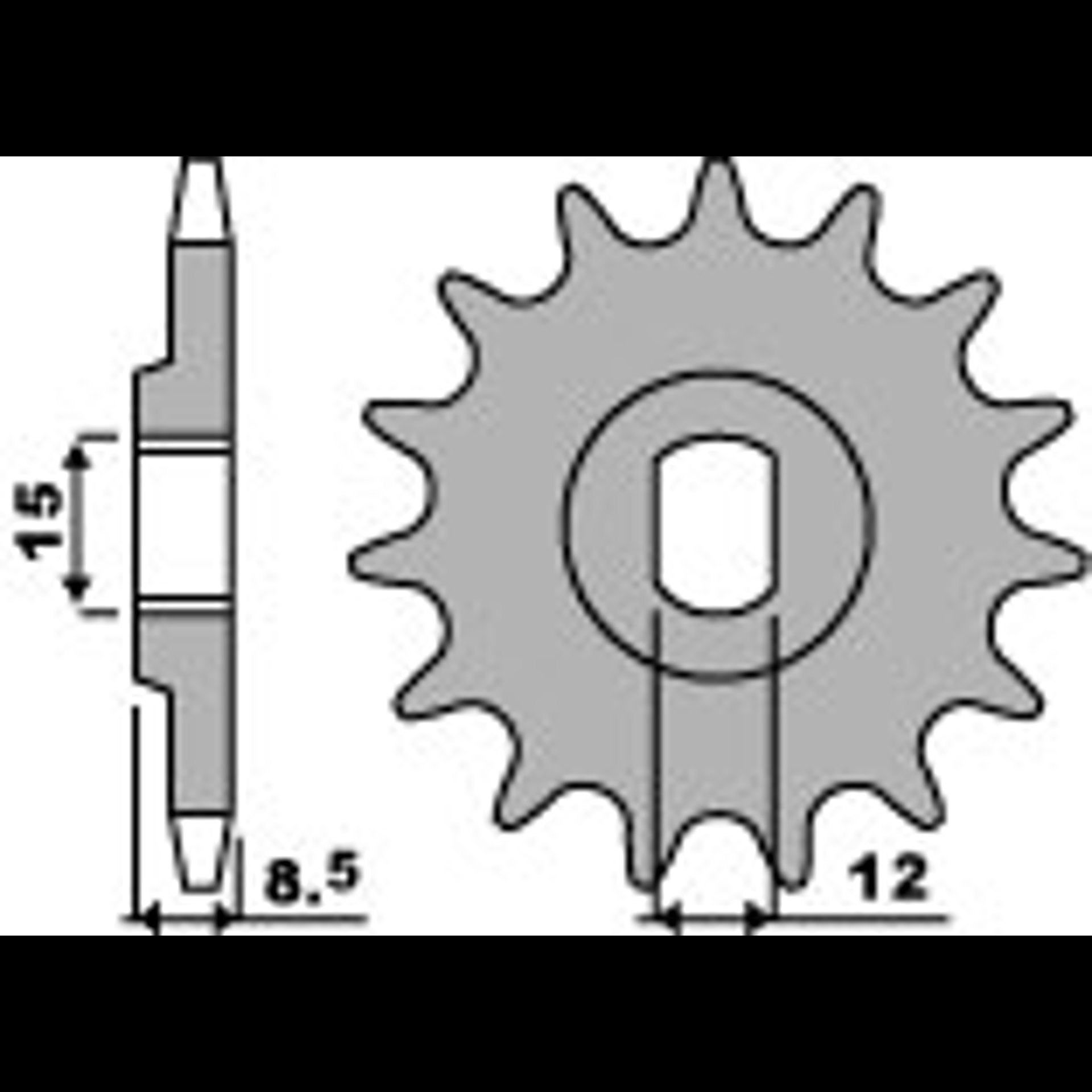 2240-PBR.jpg