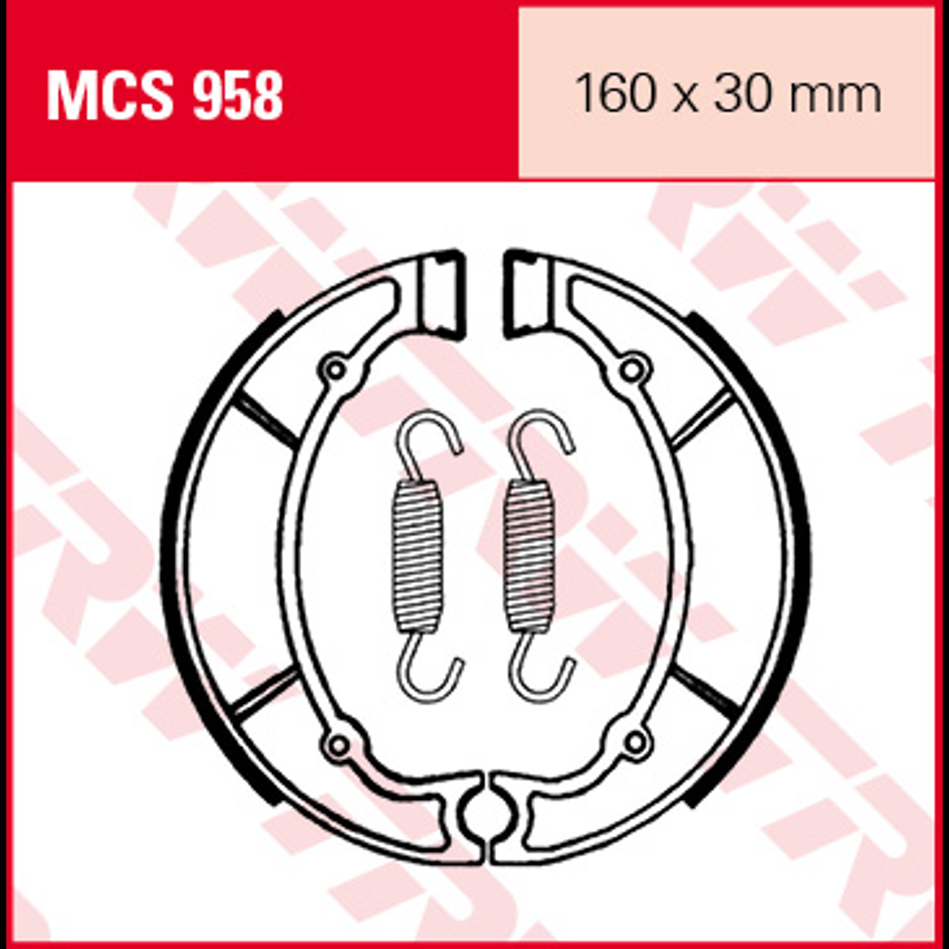 MCS958.jpg